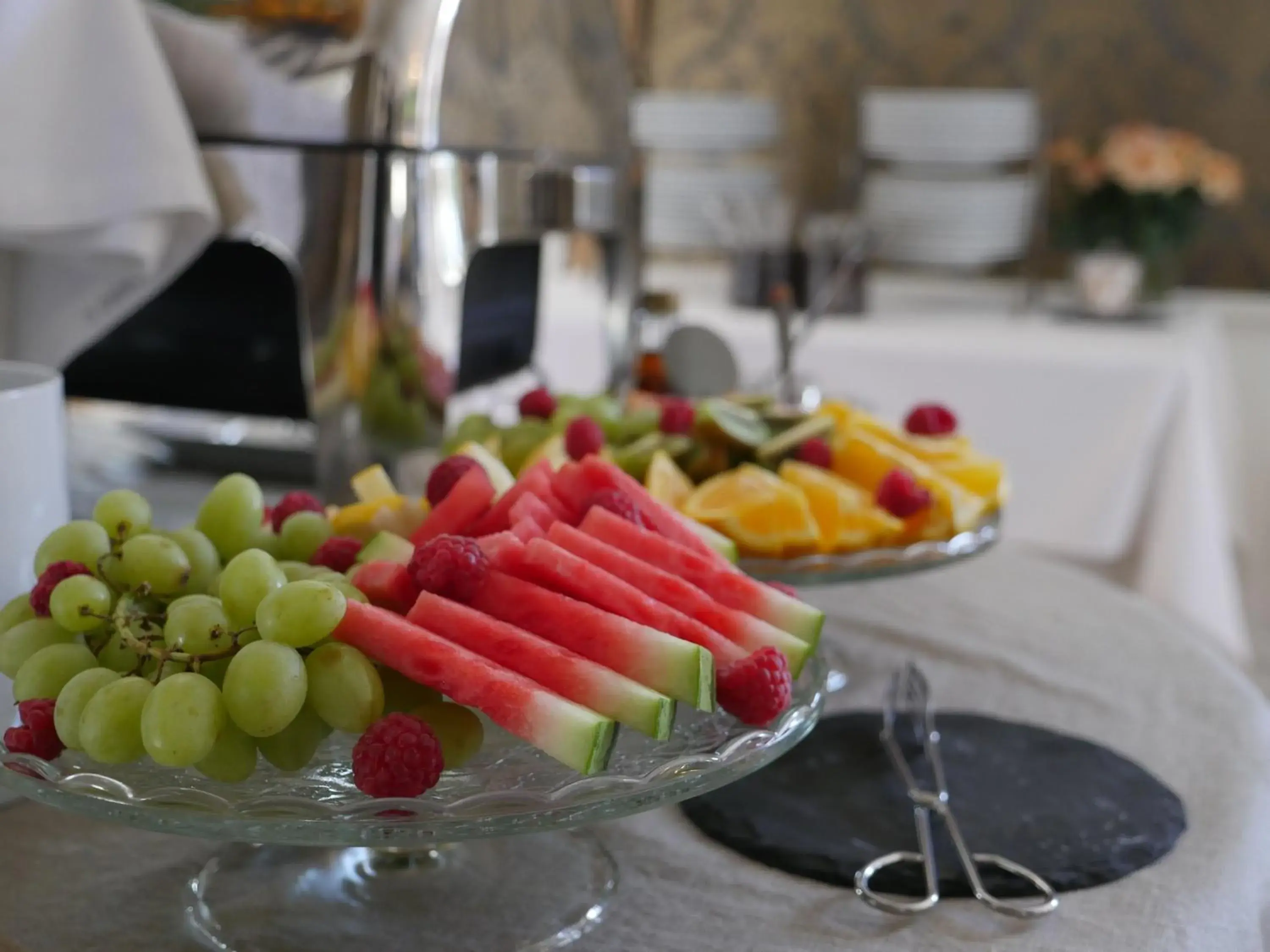 Double Room - single occupancy in Hennickehammars Herrgård Double Room - single occupancy in Hennickehammars Herrgård