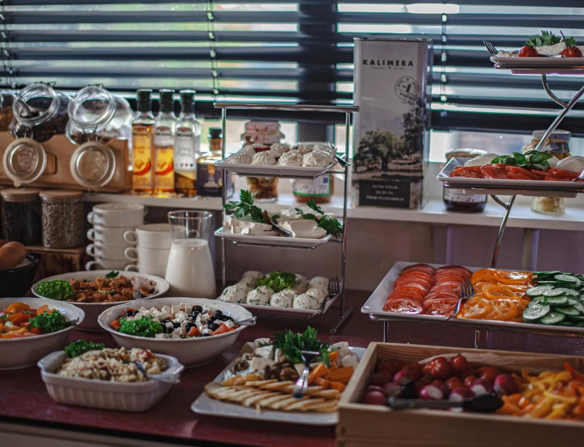 Hotel Pogoria Residence