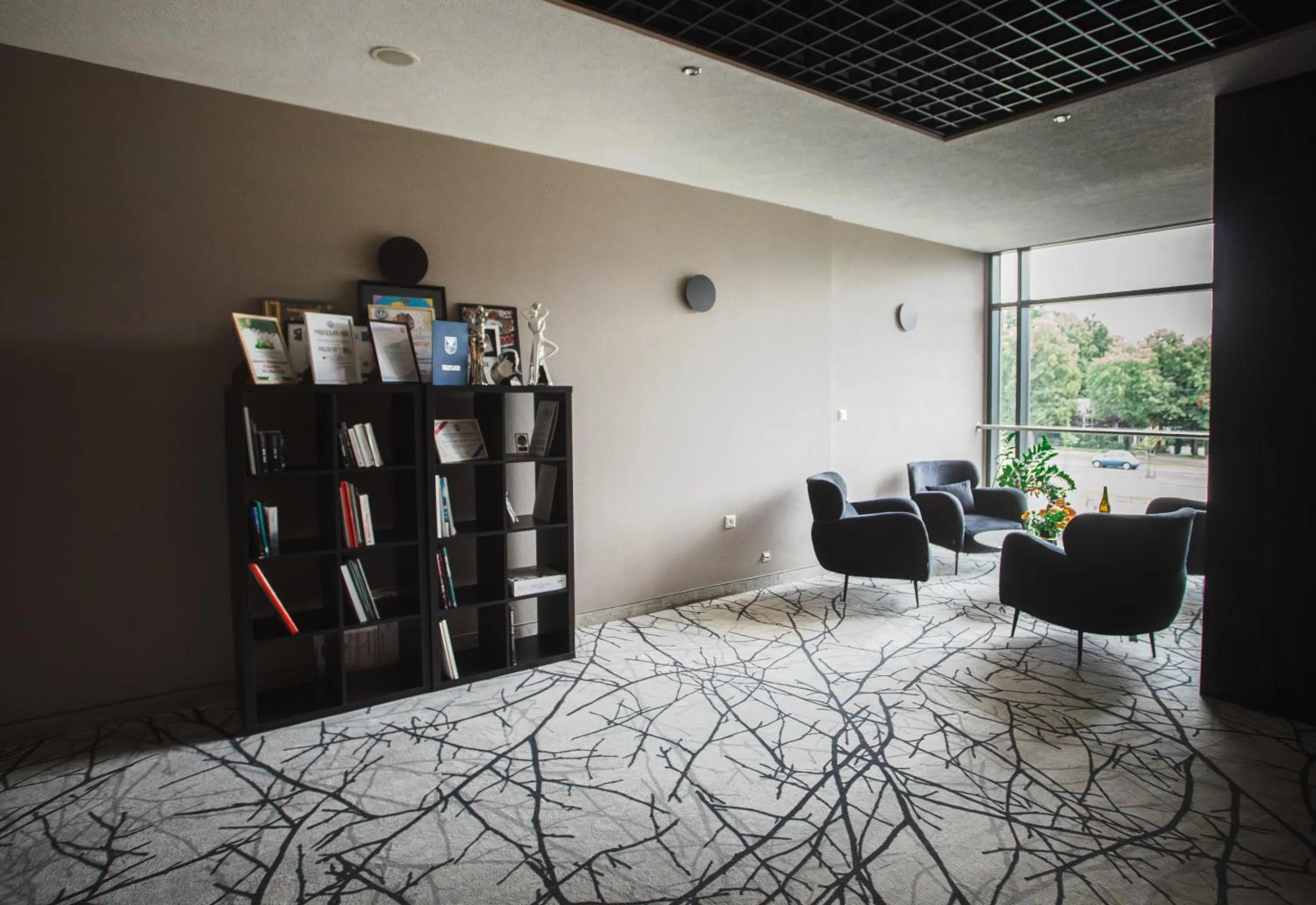 Hotel Pogoria Residence