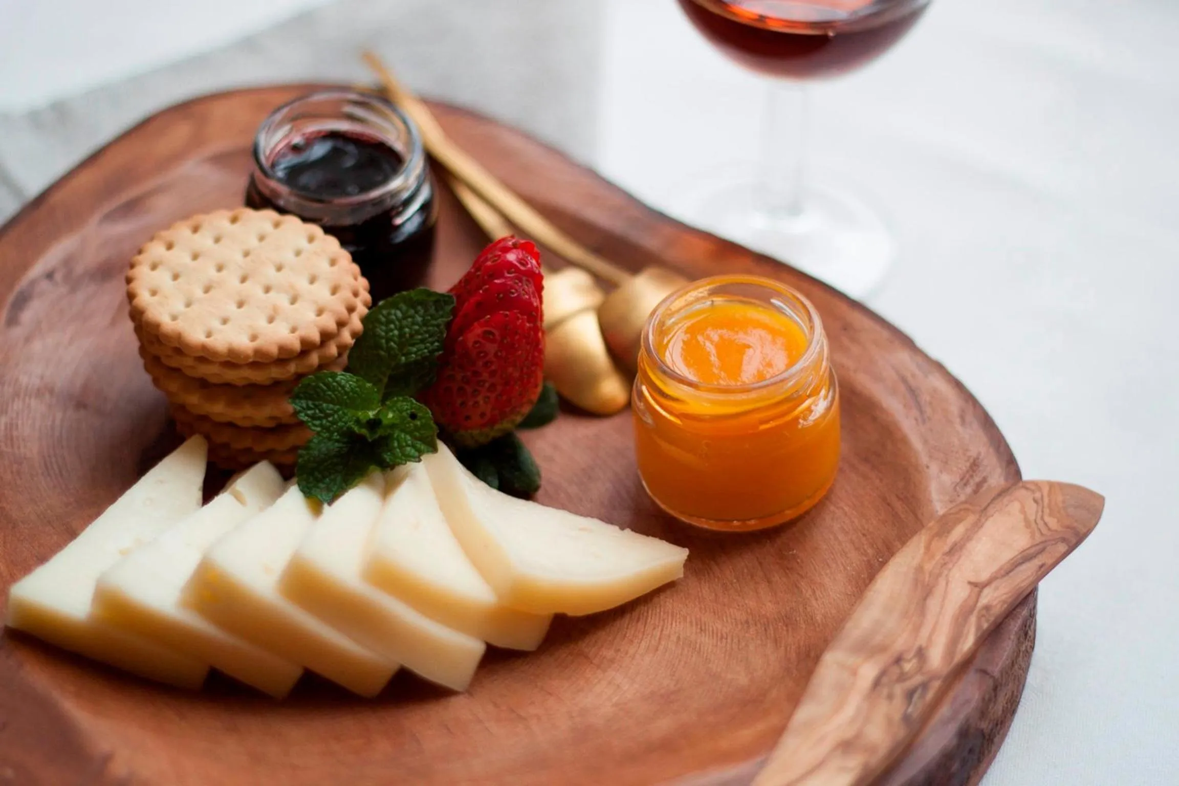 Restaurant/places to eat in Águas do Gerês - Hotel, Termas & Spa