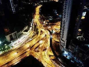 Five Studio - Empire Damansara