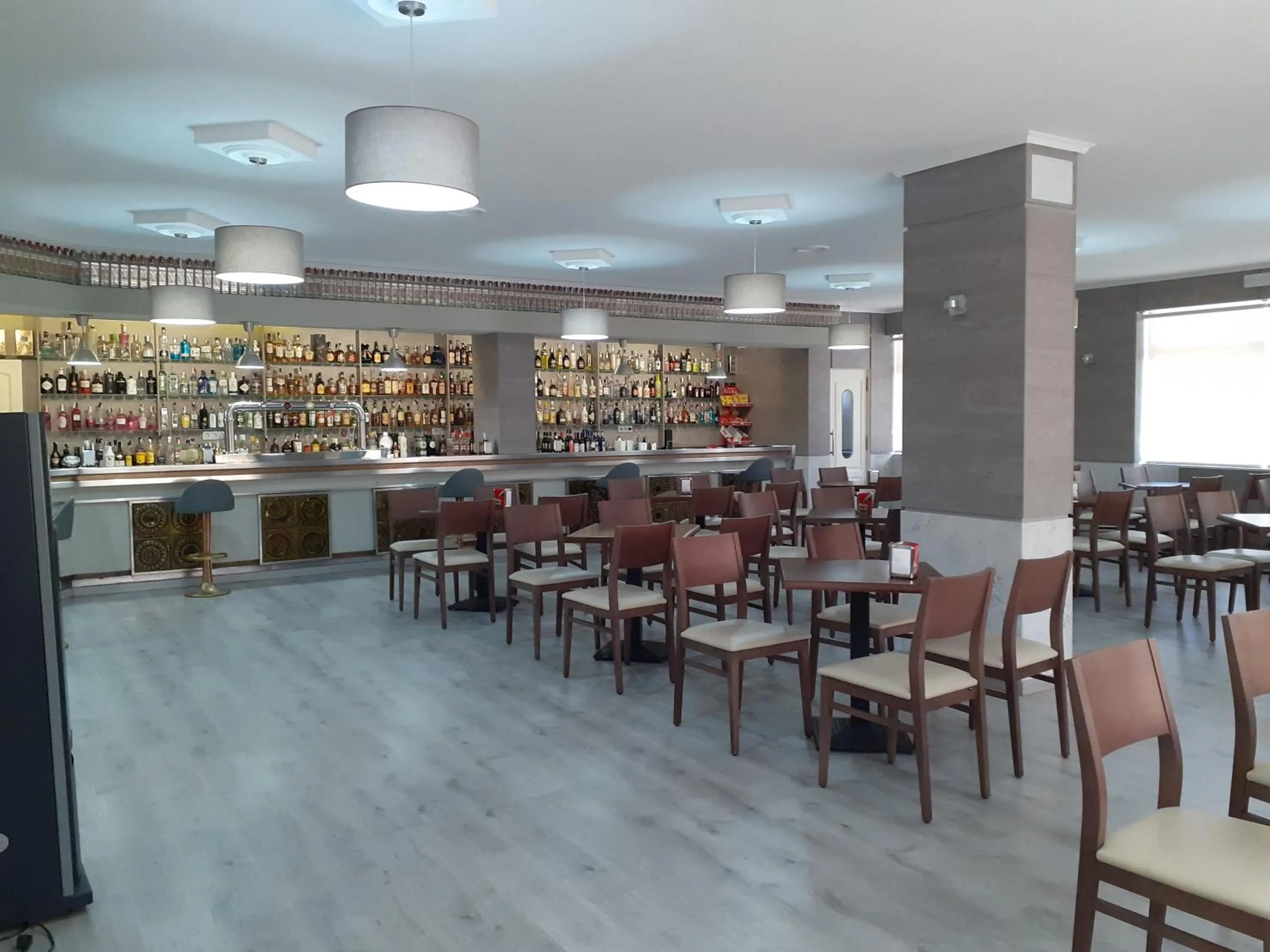 Other in Hotel Millan