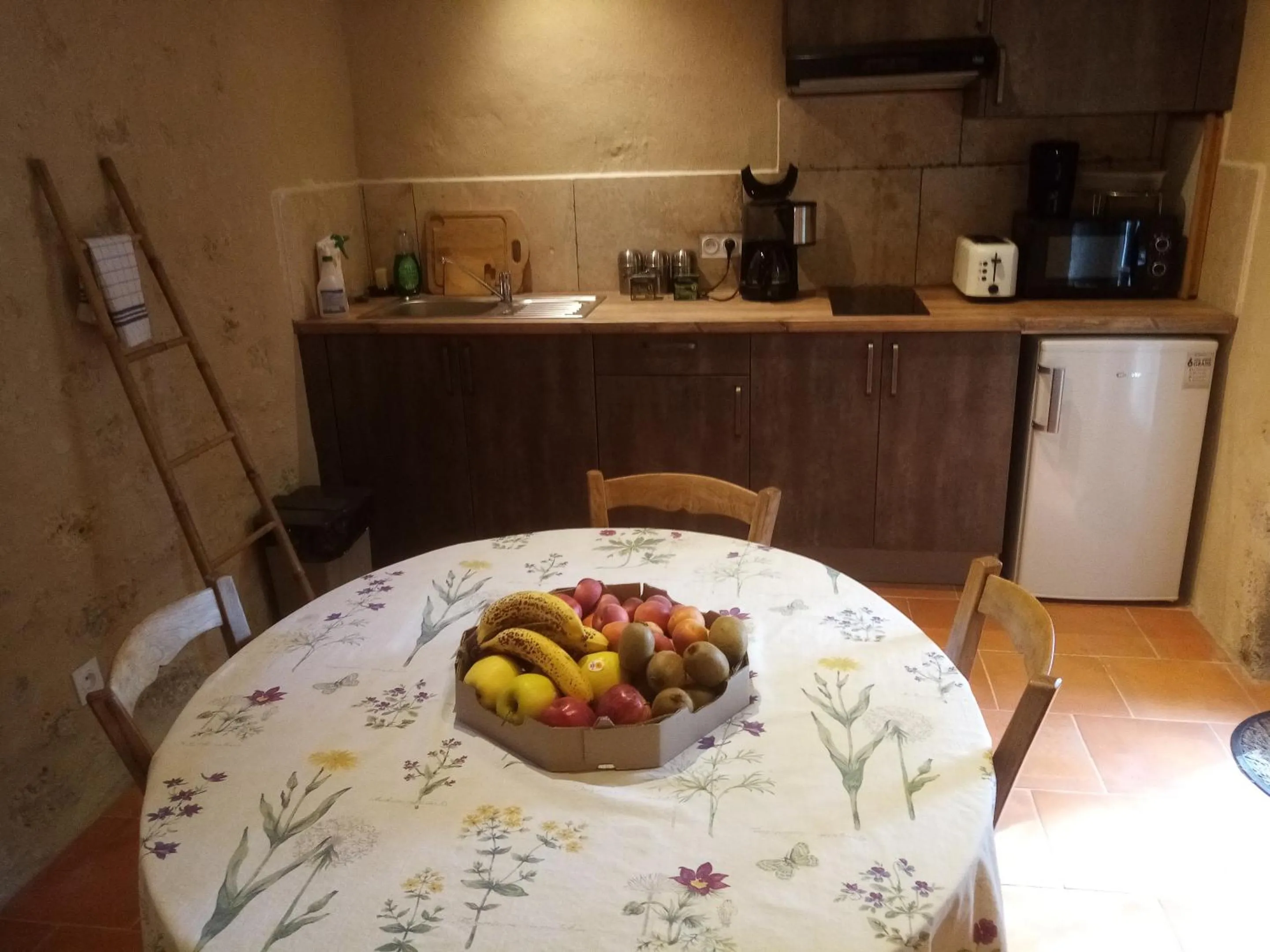 Other in Chambres d'Hôtes Domaine du Bouchon