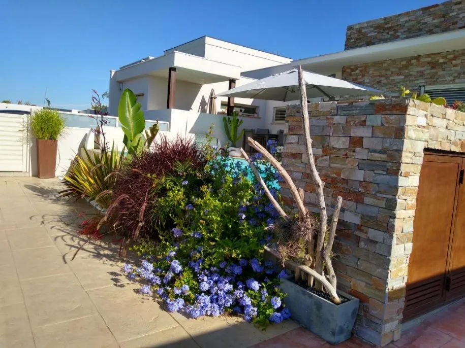 RUE DU BAC chambre d hôtes adultes only