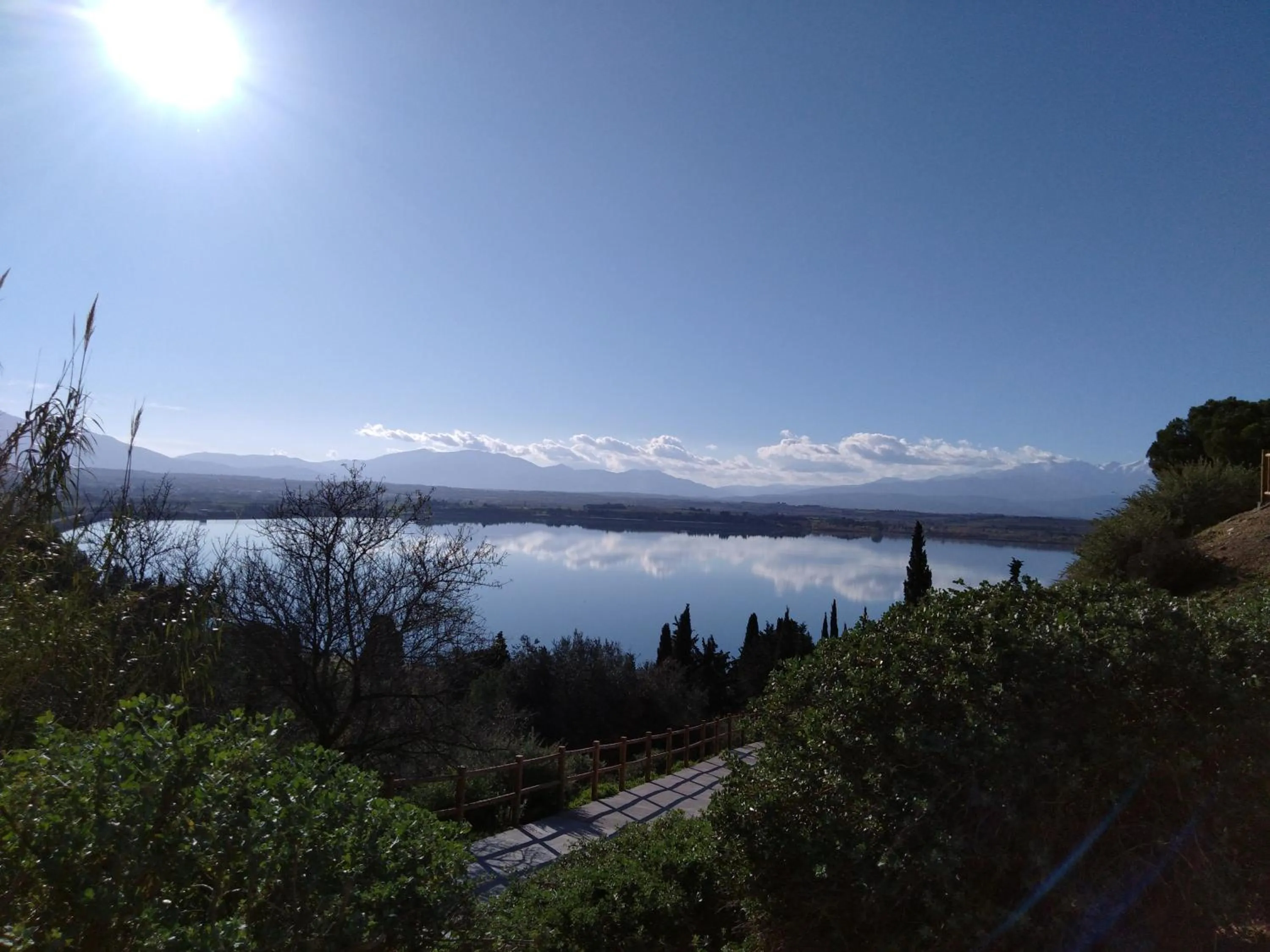 RUE DU BAC chambre d hôtes adultes only