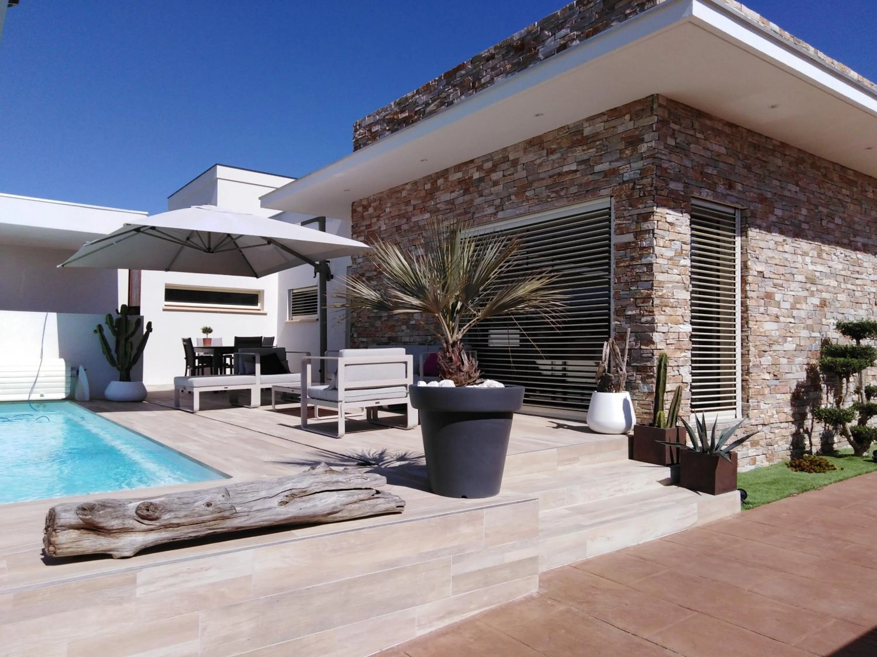 RUE DU BAC chambre d hôtes adultes only