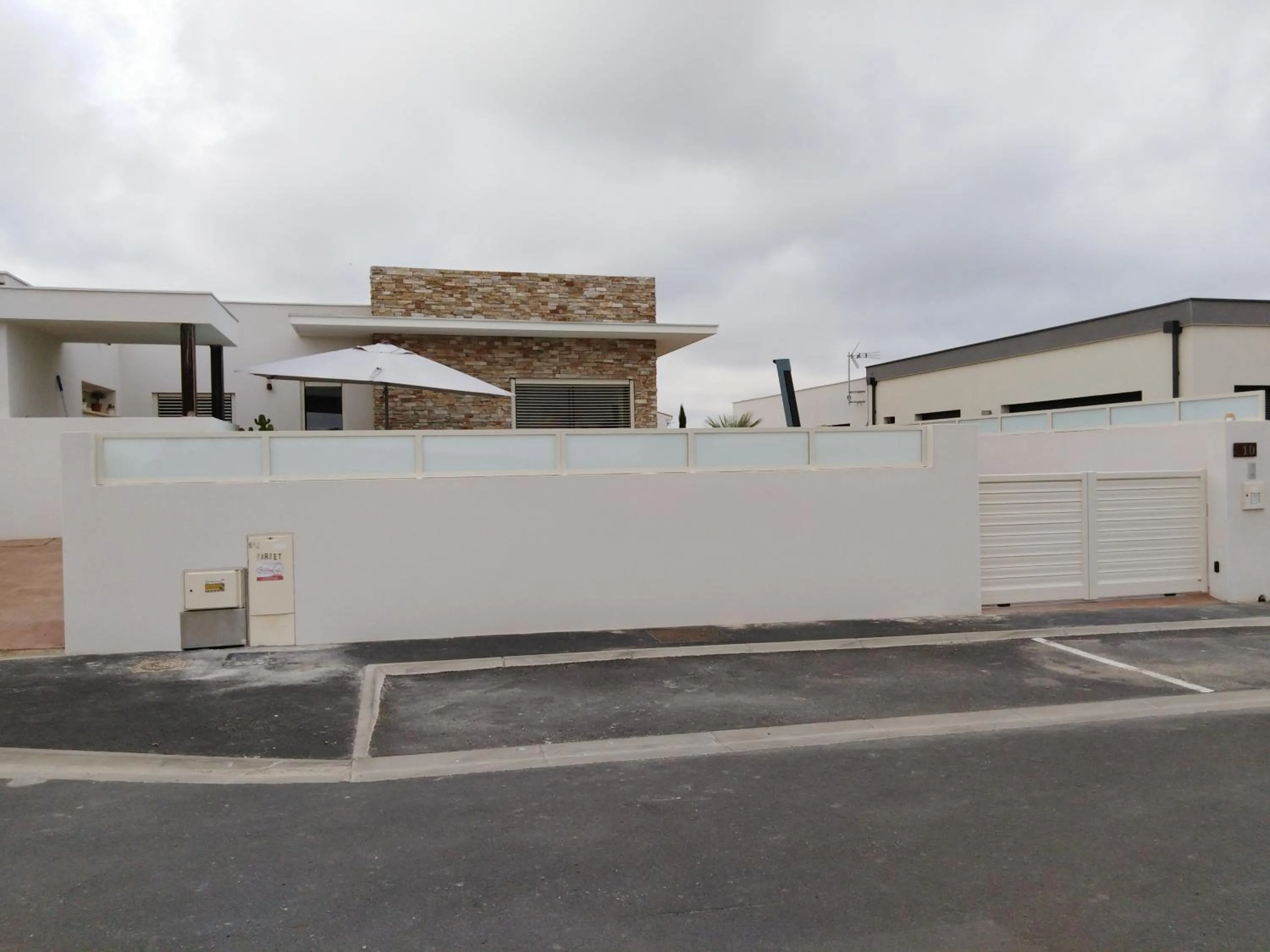 RUE DU BAC chambre d hôtes adultes only