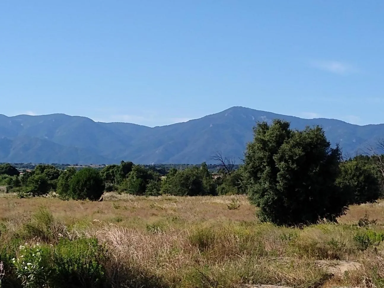 RUE DU BAC chambre d hôtes adultes only