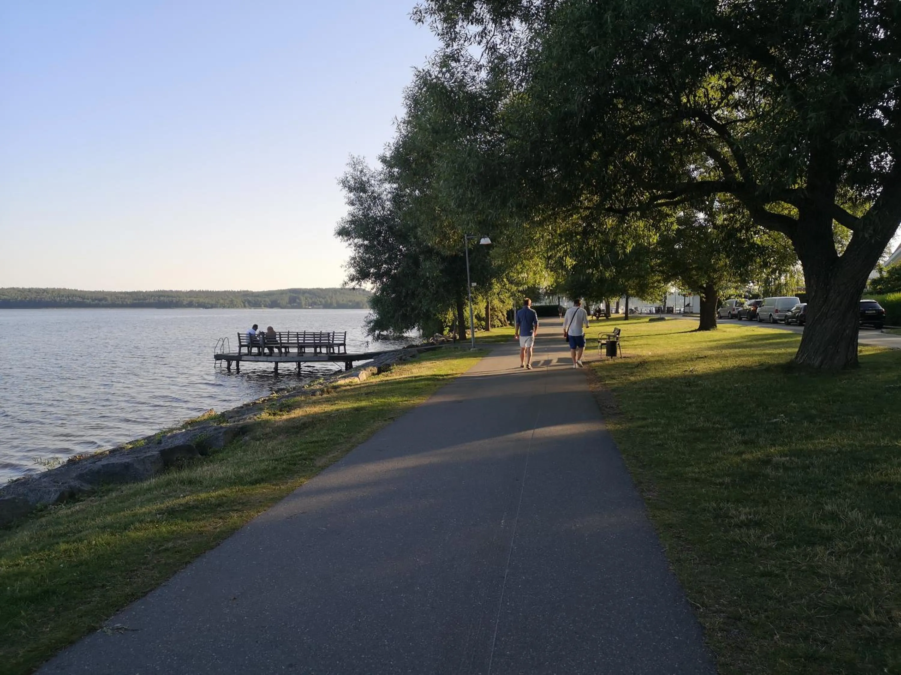 Other in Hotell Kristina