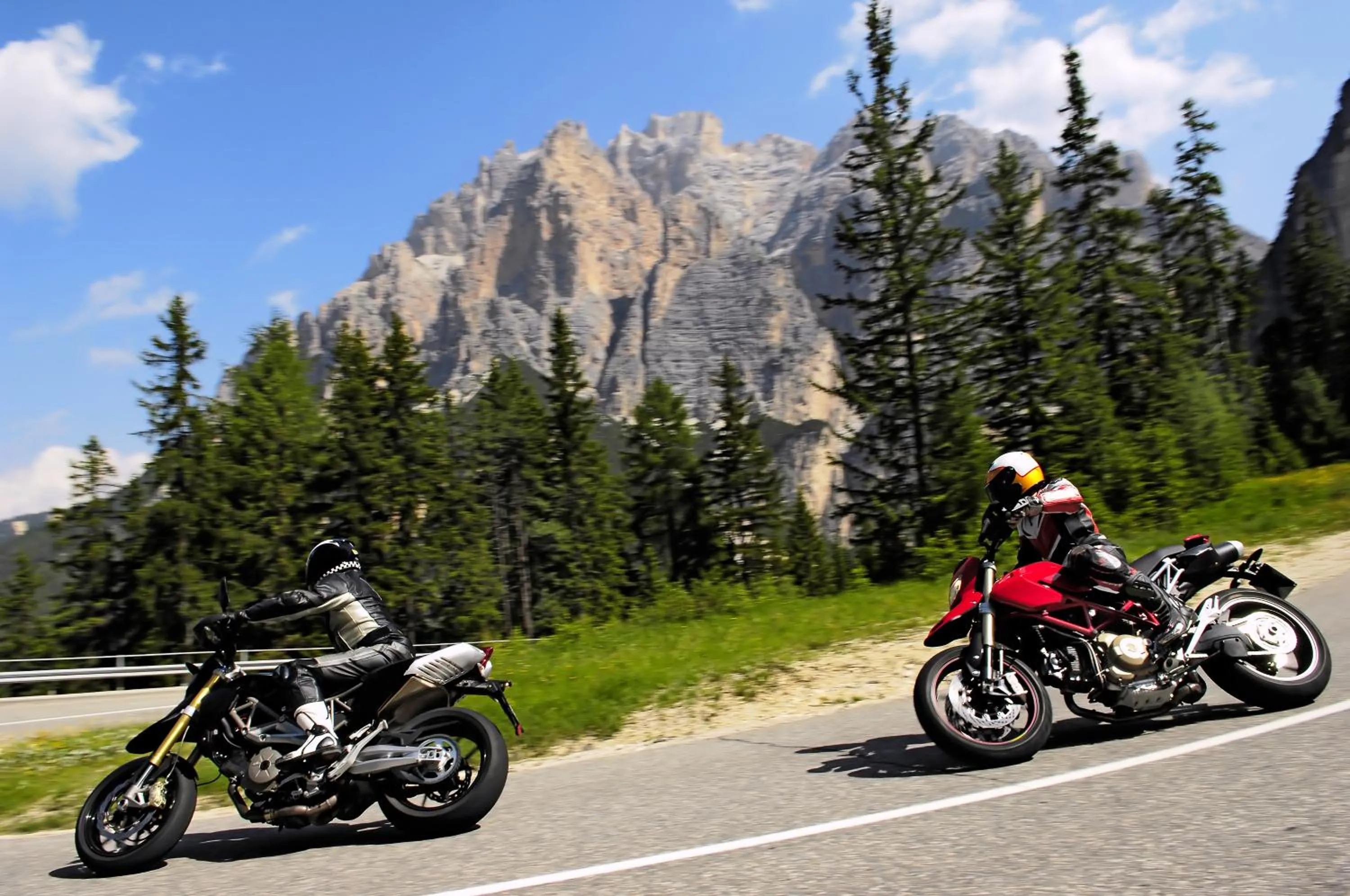 Activities in RESIDENCE Rive Droite