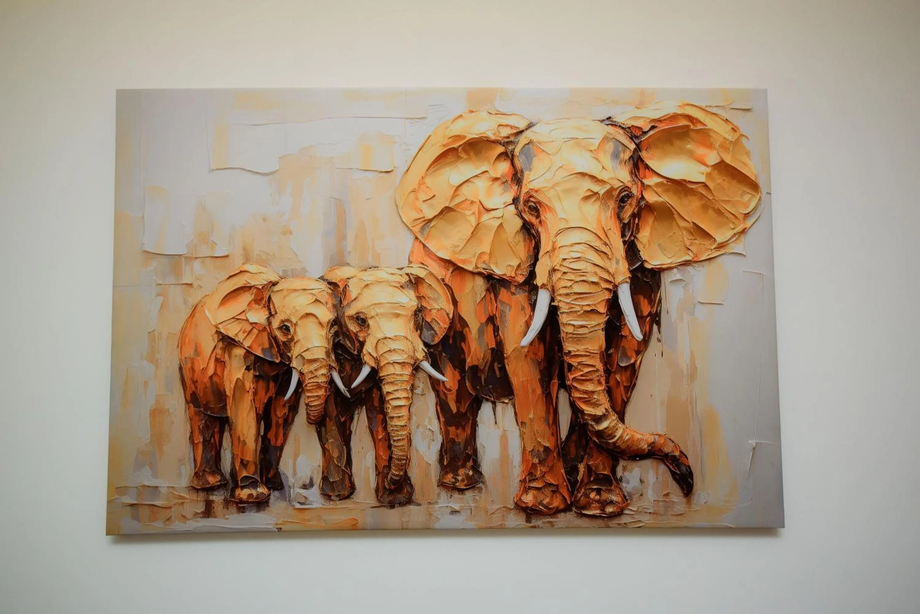 Decorative detail in Hotel Refresh Blue