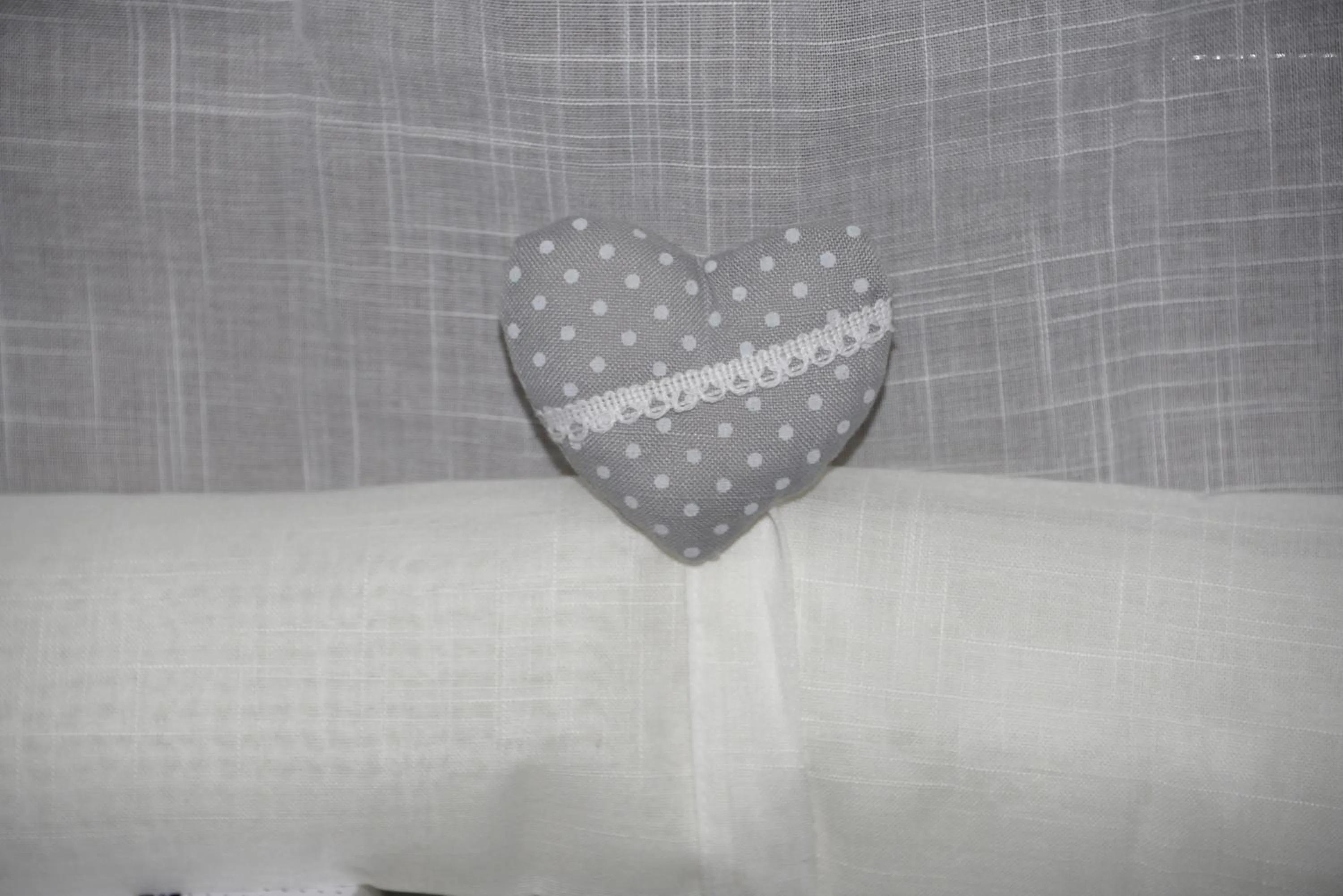 Bathroom in L’Aurora B&B