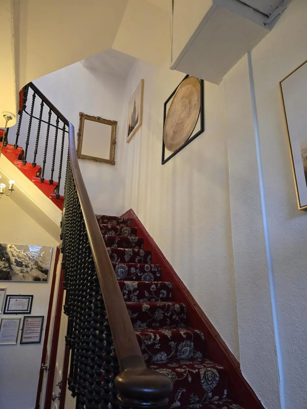 The Residence - NO 57