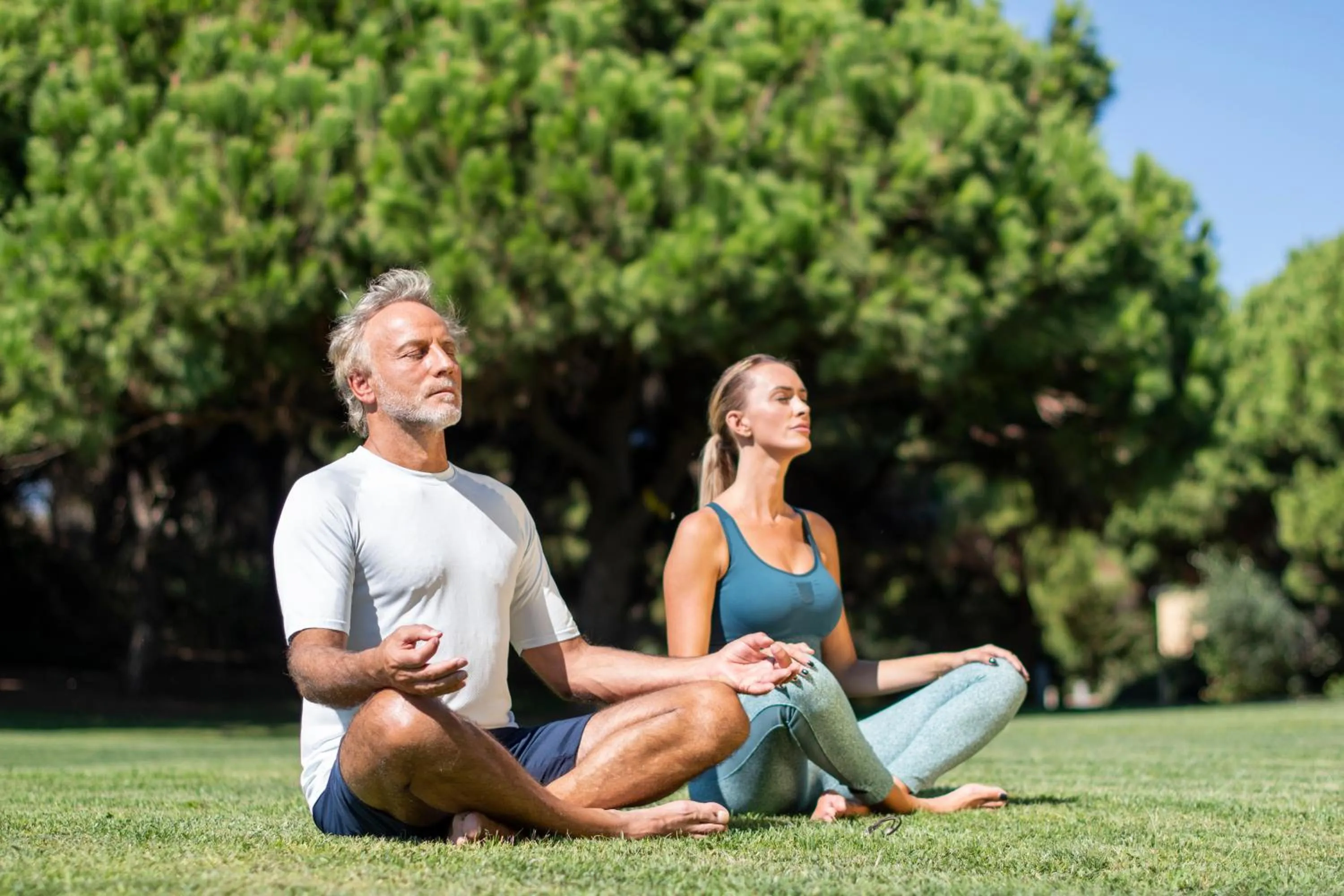 Activities in EPIC SANA Algarve Hotel