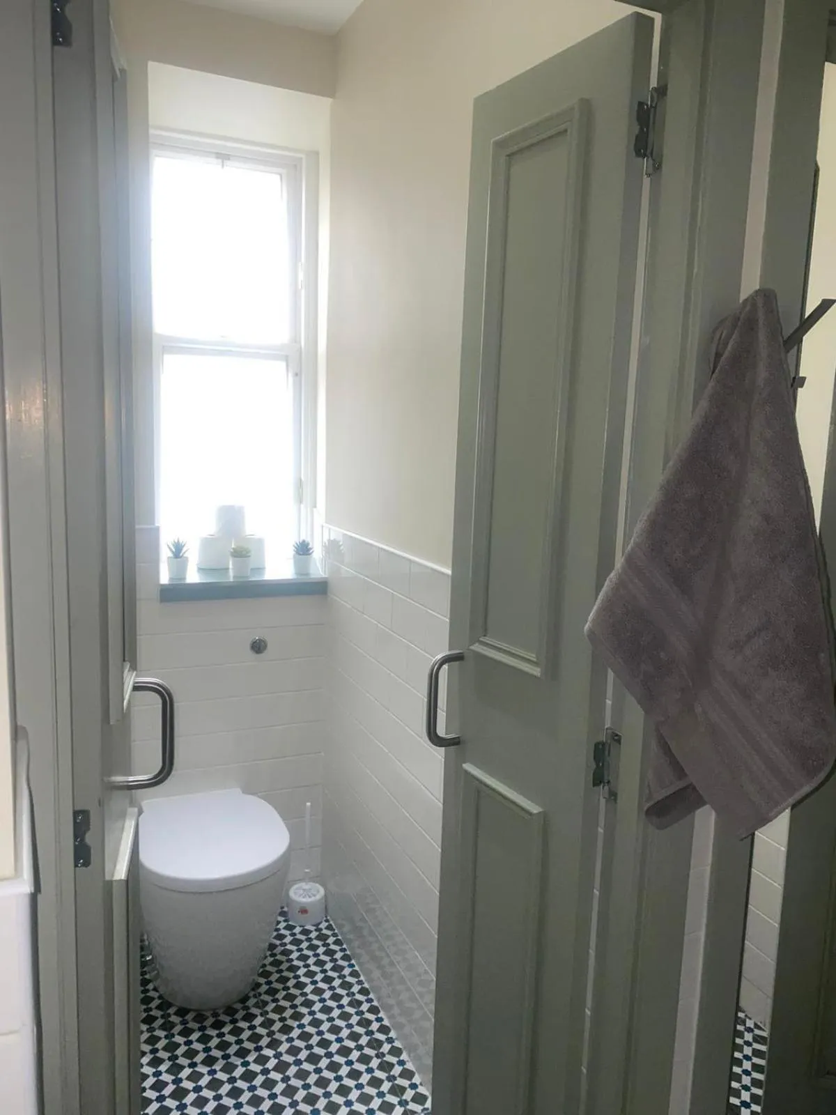 William Wallace Hotel