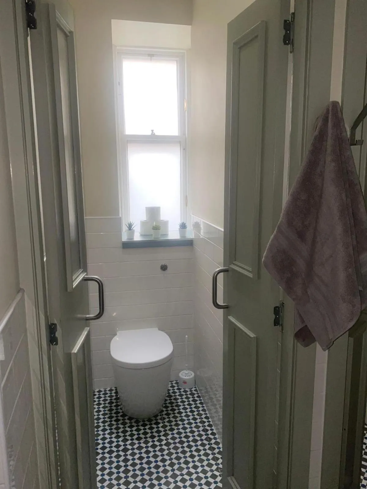 William Wallace Hotel