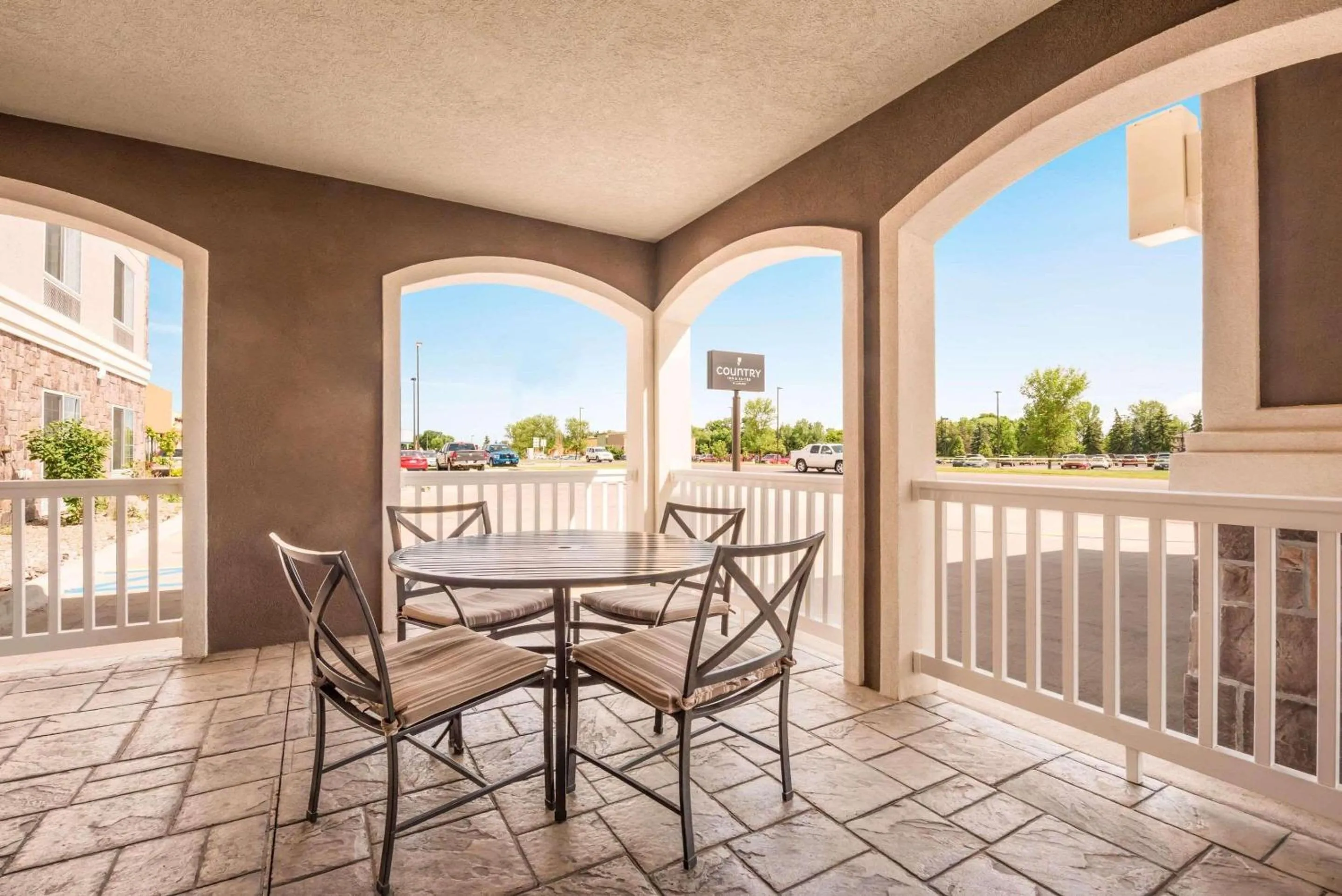 Other in Country Inn & Suites by Radisson, Minot, ND