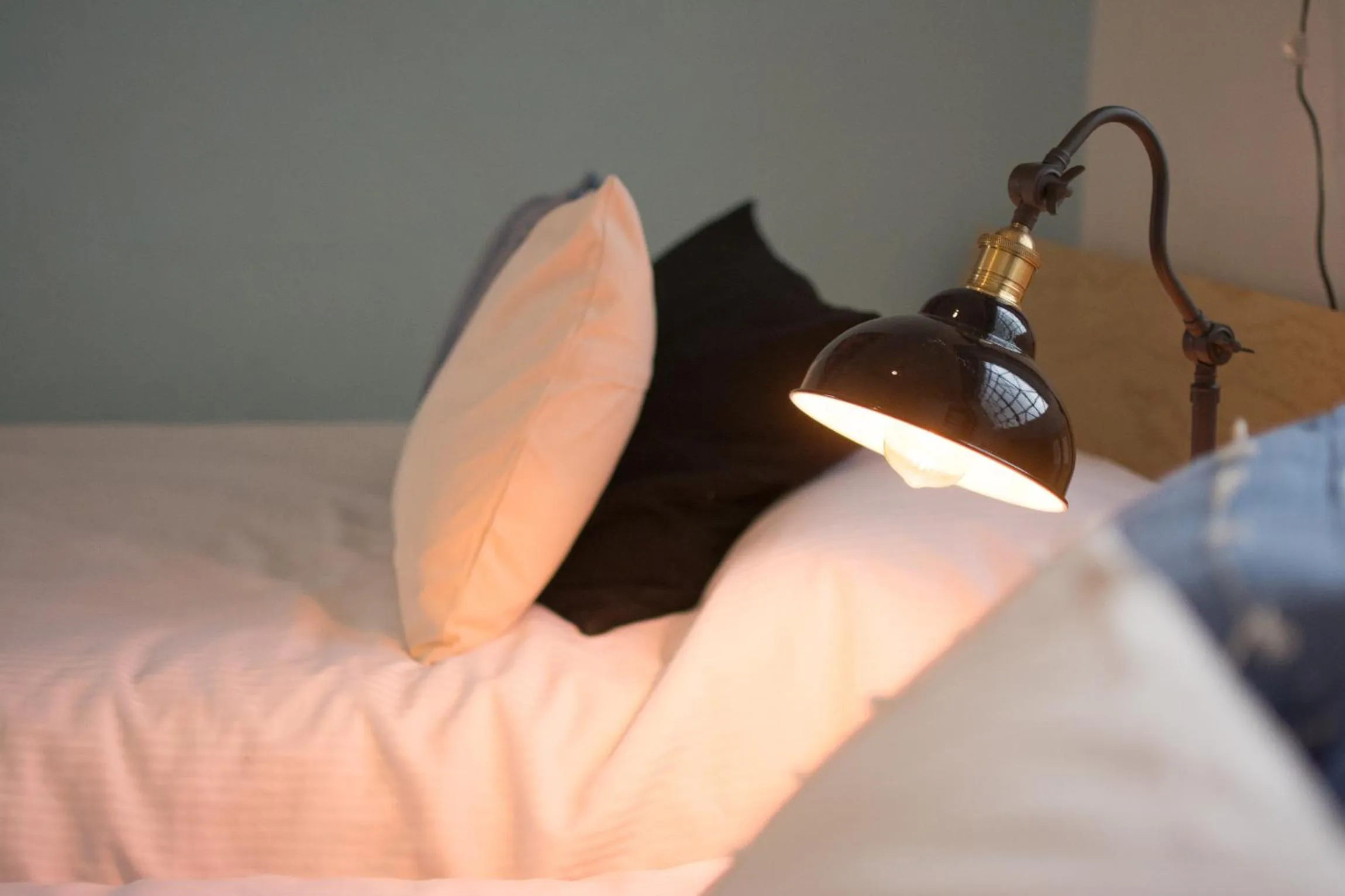 Bedroom, Bed in Hotel Casona Independencia