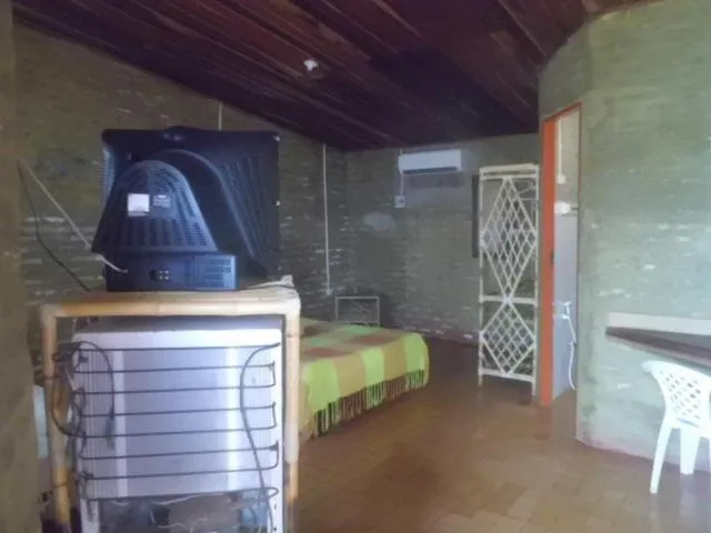 Chalemar Hotel Pousada