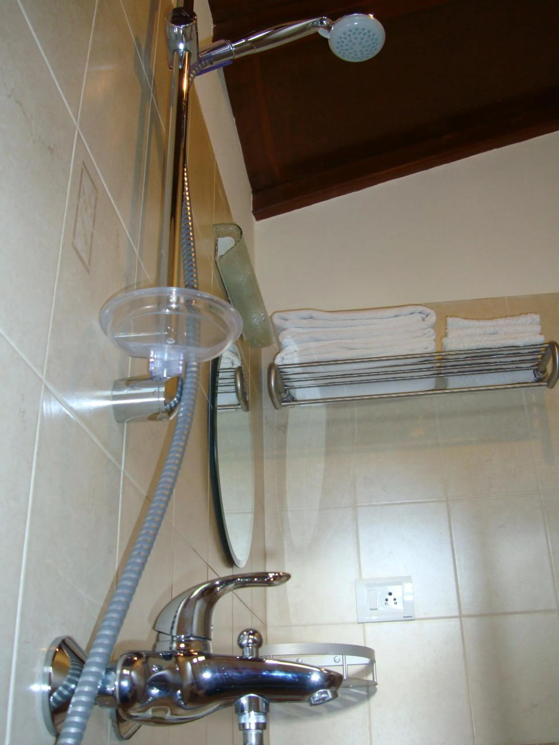 Other in Vardan Resort n' Apartment