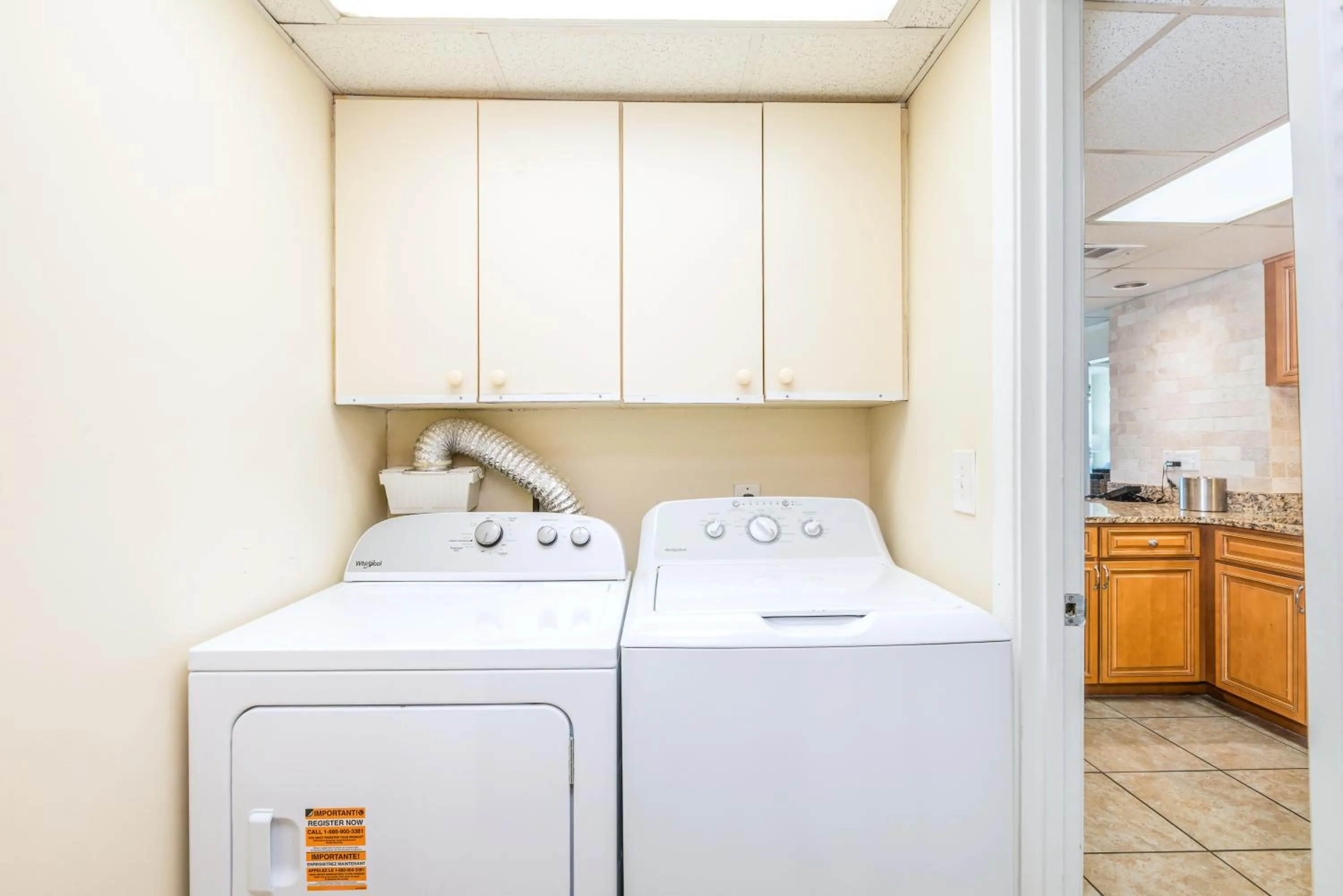 Landmark Holiday Beach