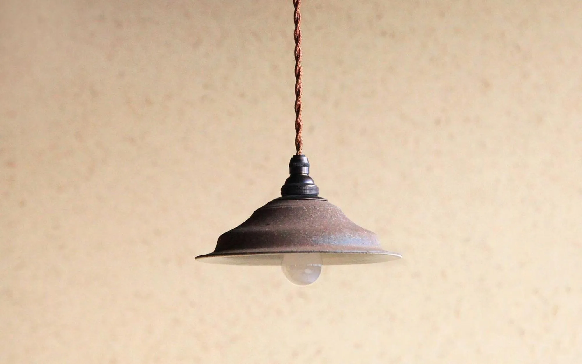 Decorative detail in Temari Inn Yukikai