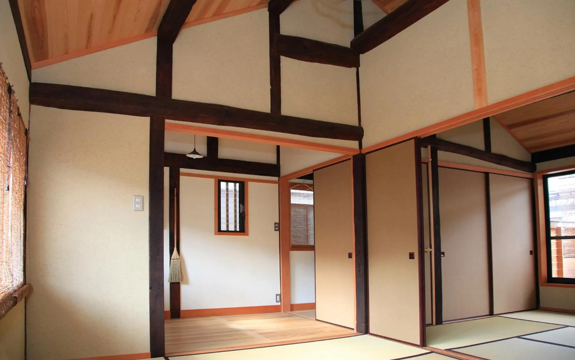Temari Inn Yukikai