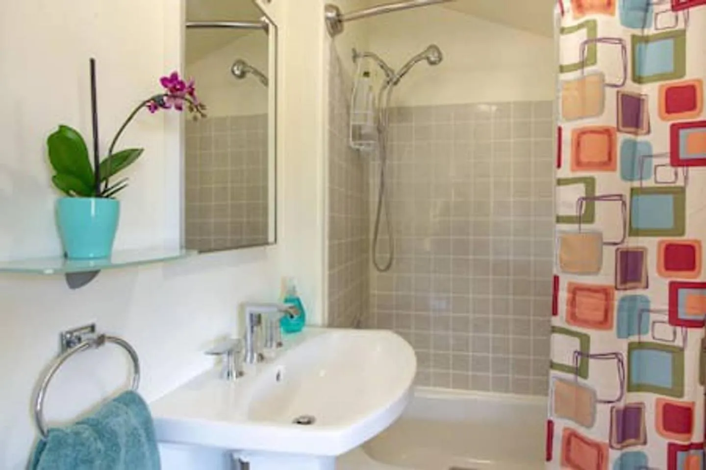 Historic House - Two units in one large home.