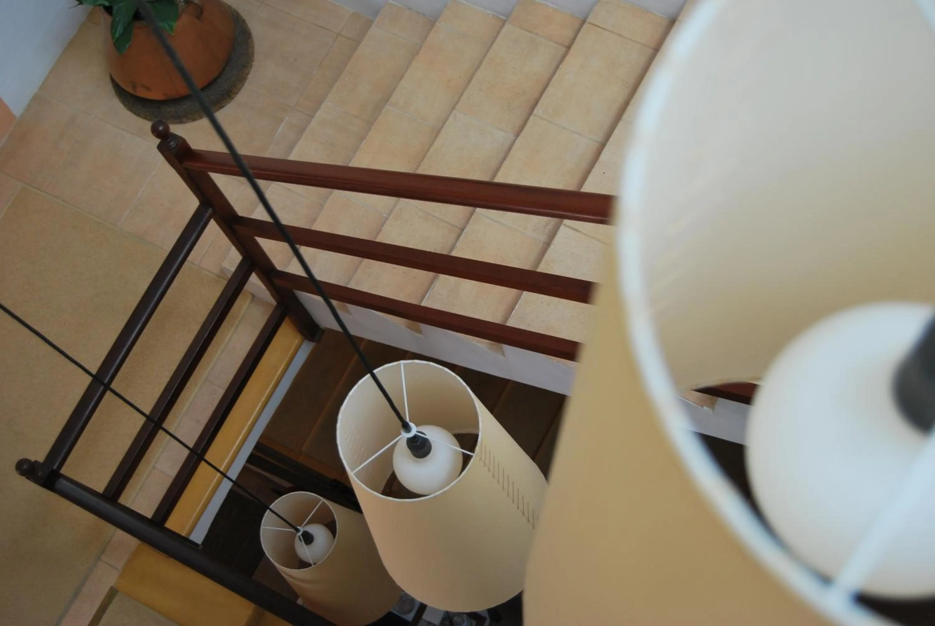 Business facilities in Hotel Can Moragues