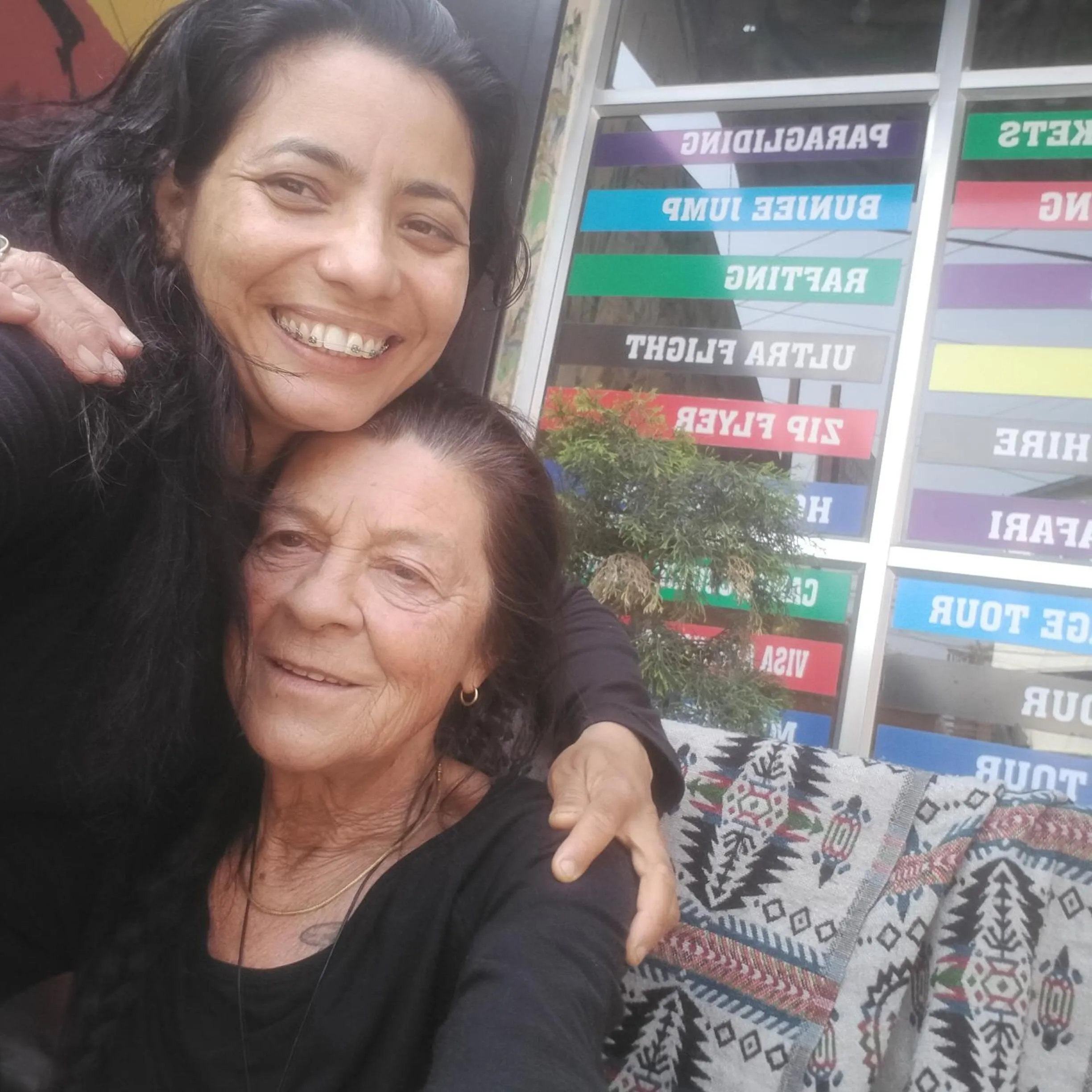 Guests in Pokhara Metro Eco Hotel