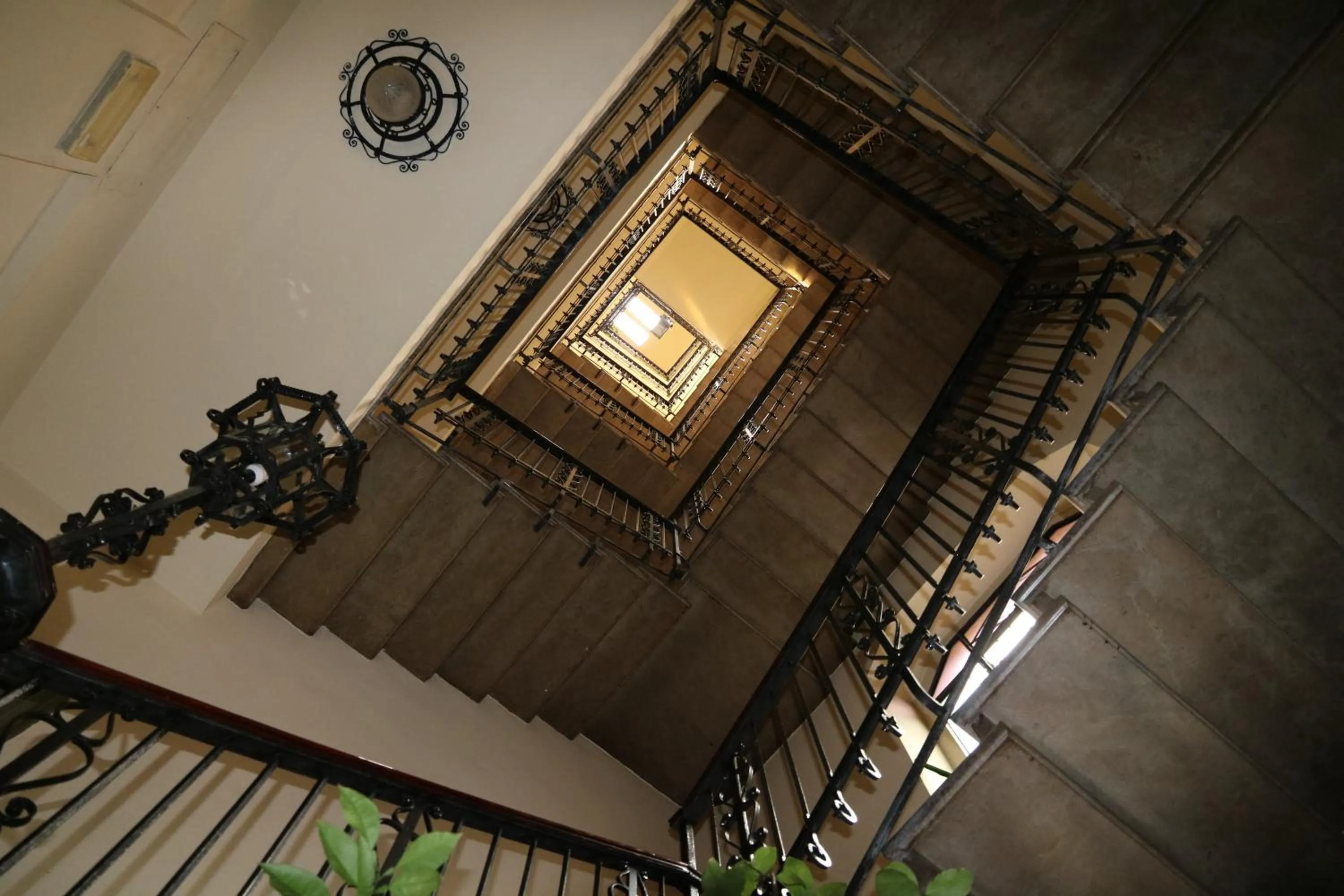 Other in Hotel Palladio