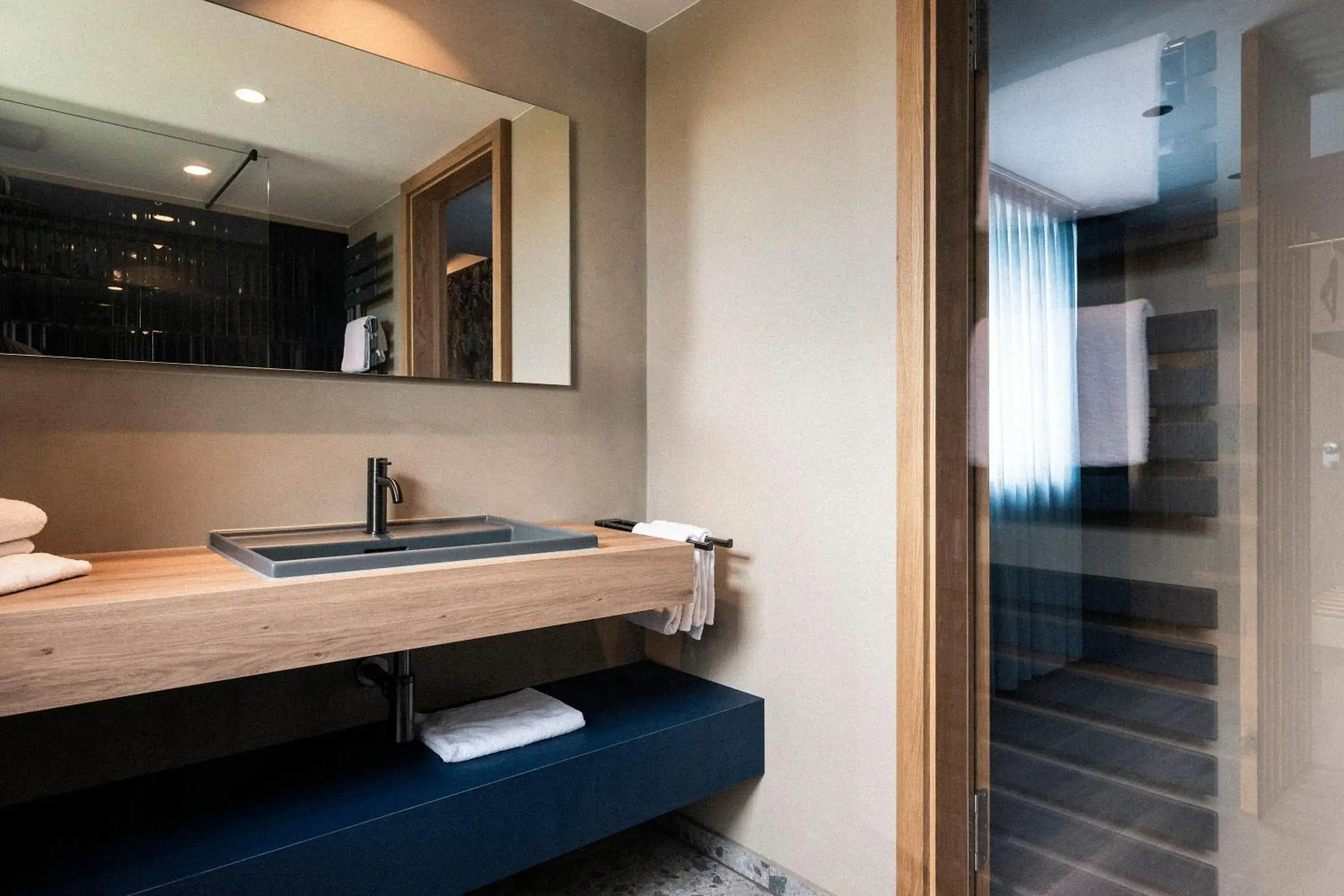 Superior Double Room in Wellnesshotel Wittelsbach Superior Double Room in Wellnesshotel Wittelsbach