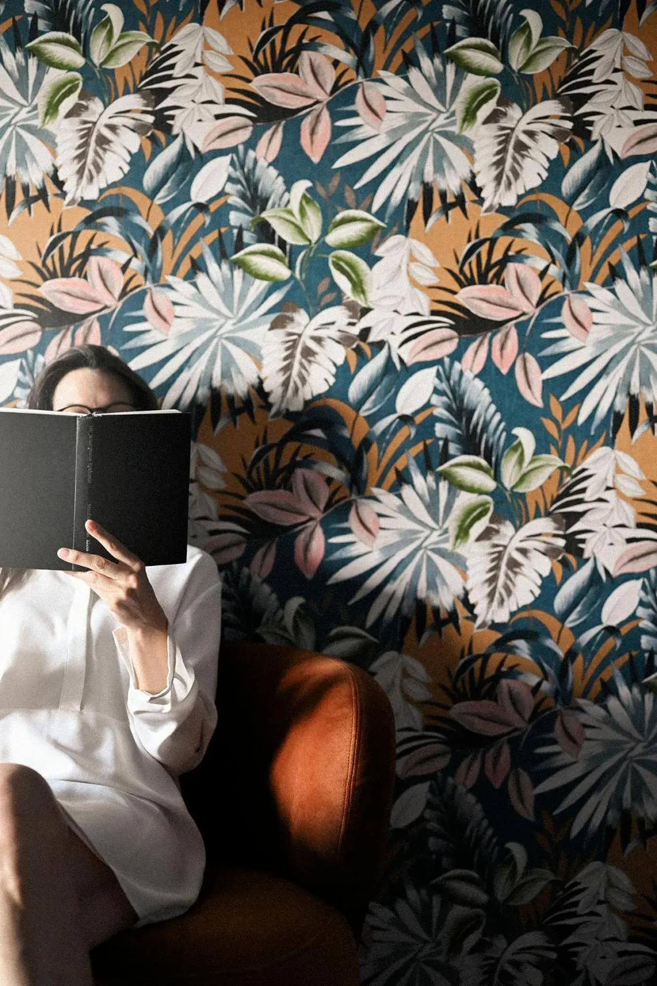 Junior Suite with Balcony in Wellnesshotel Wittelsbach Junior Suite with Balcony in Wellnesshotel Wittelsbach