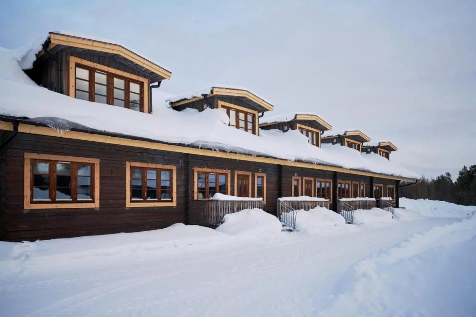 Hotellbyn - Lägenhet Älgen 8 (4+0) in Lofsdalens Fjällhotell & Hotellbyns Lägenheter Hotellbyn - Lägenhet Älgen 8 (4+0) in Lofsdalens Fjällhotell & Hotellbyns Lägenheter
