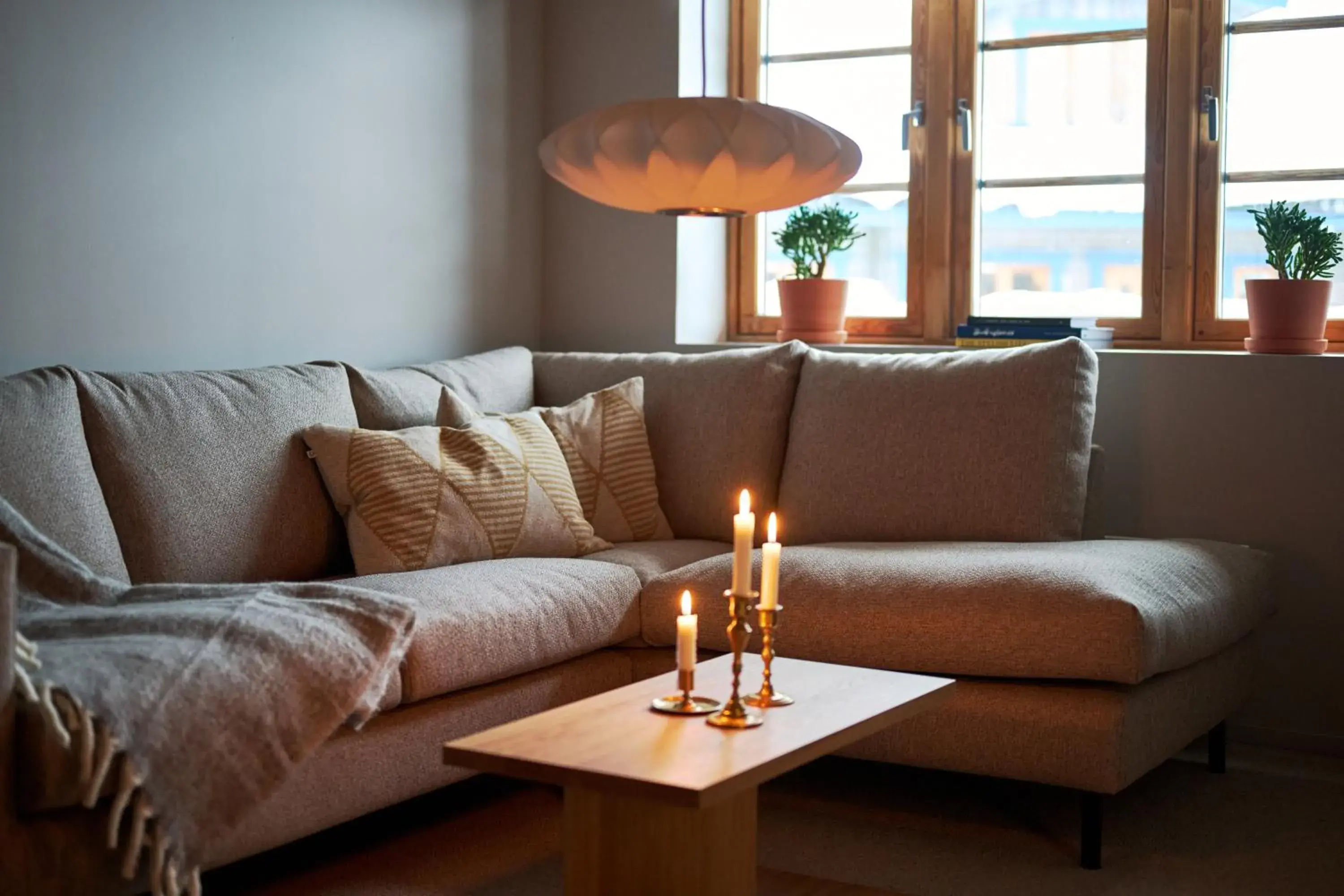 Two-Bedroom Loft Apartment in Lofsdalens Fjällhotell & Hotellbyns Lägenheter Two-Bedroom Loft Apartment in Lofsdalens Fjällhotell & Hotellbyns Lägenheter