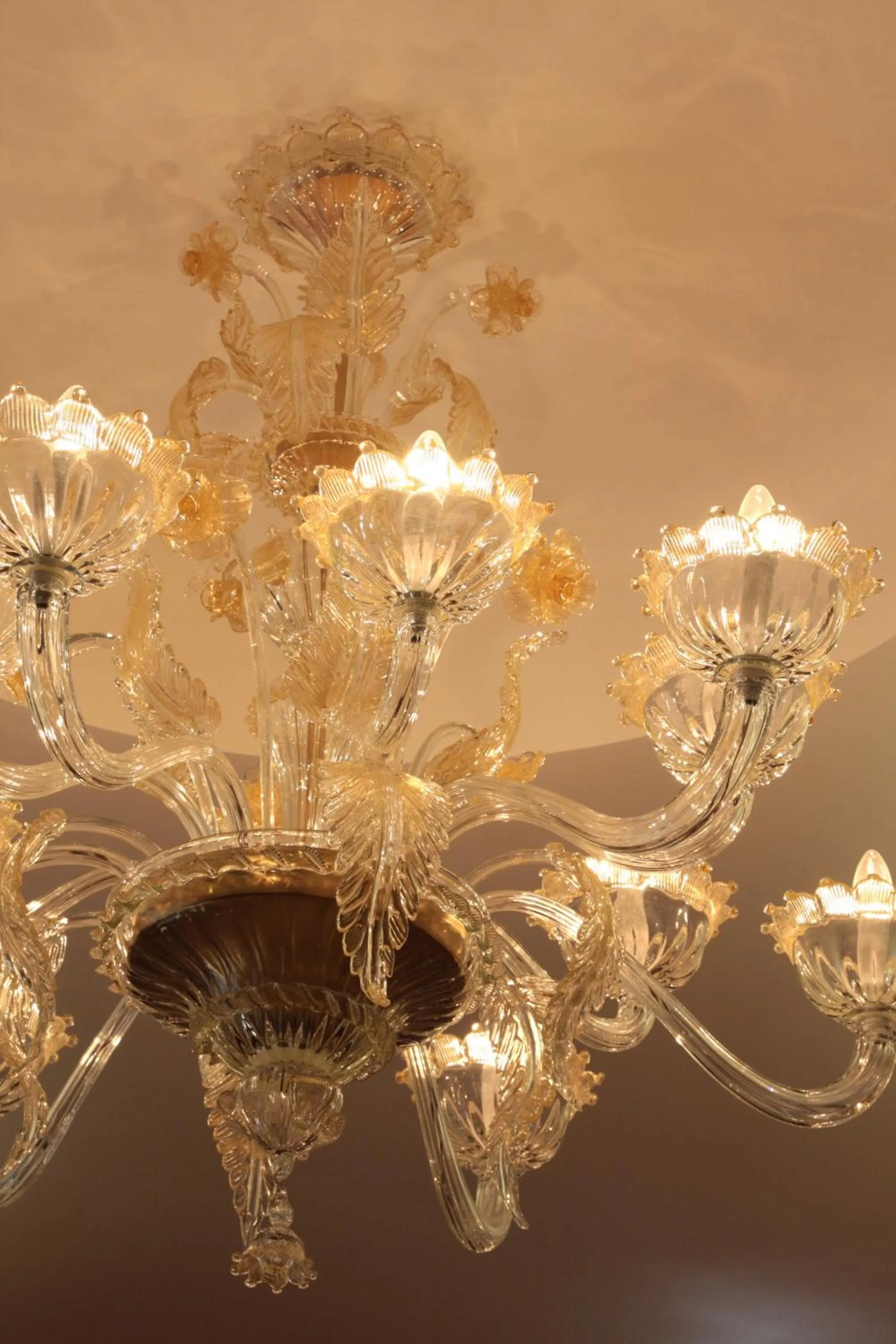 Lounge or bar in Hotel Rojan