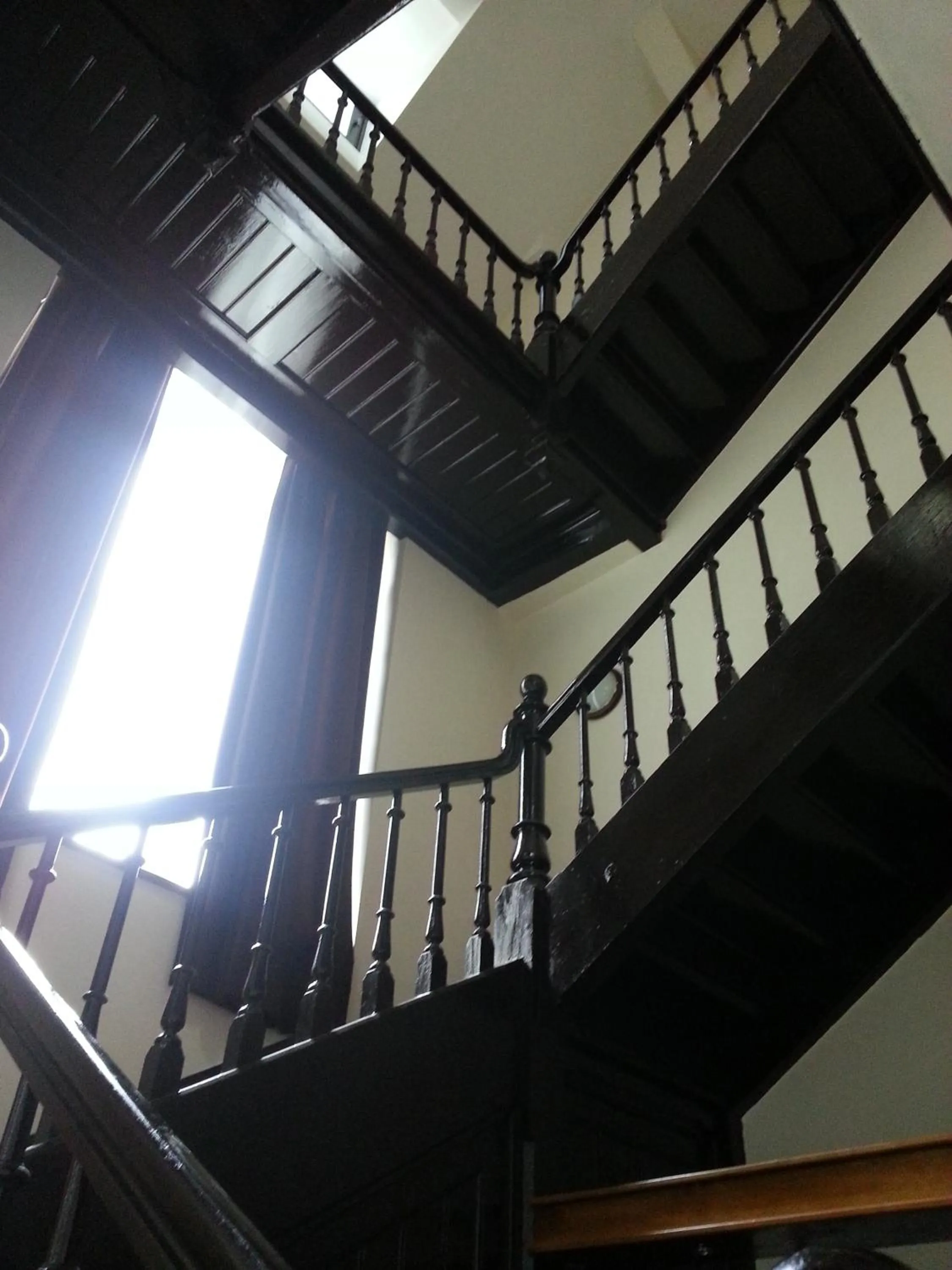 Other in Hotel Stavilar