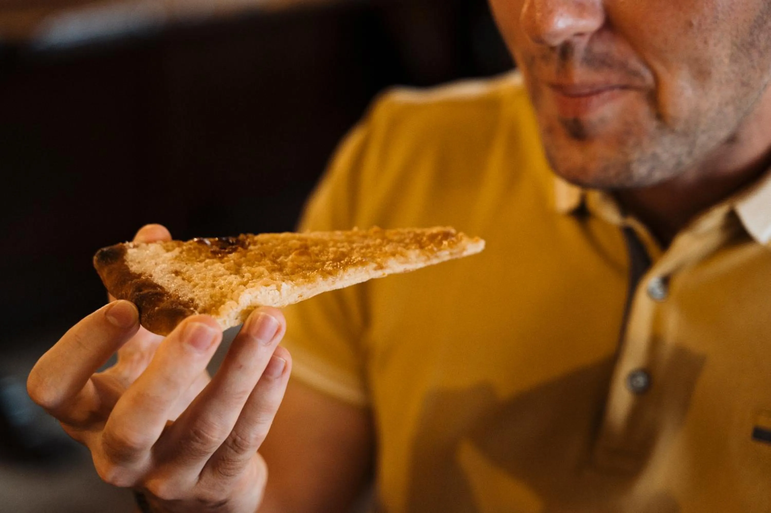 People in Hostellerie du Vieux Pérouges