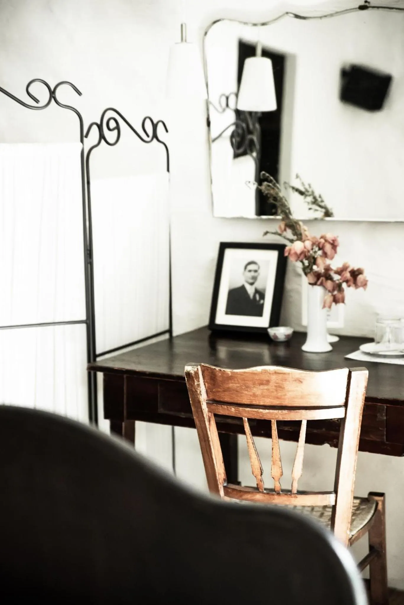 Coffee/tea facilities in WUNDERGARTEN Dimora dei Frati