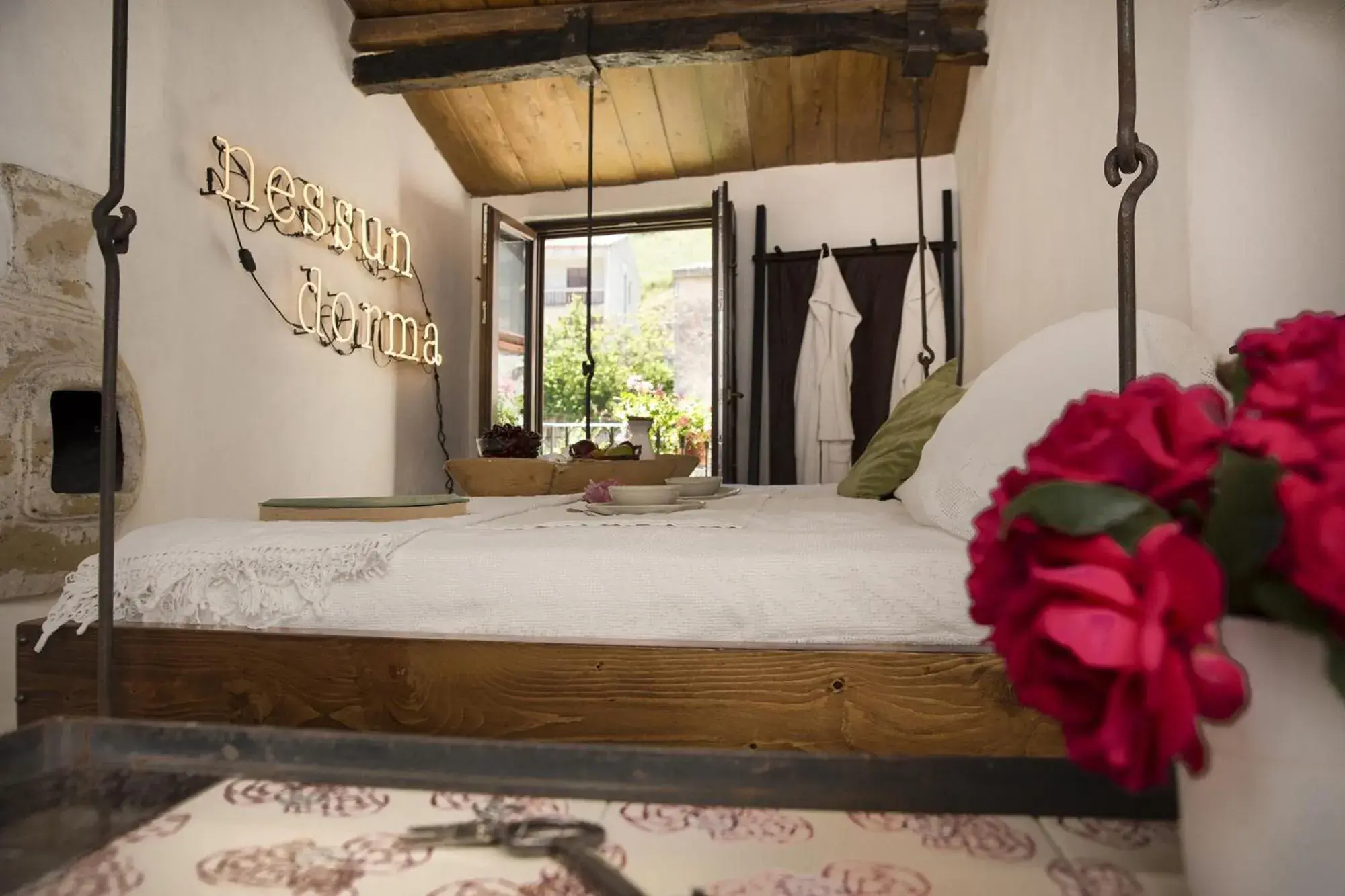 Suite Spa in WUNDERGARTEN Dimora dei Frati Suite Spa in WUNDERGARTEN Dimora dei Frati