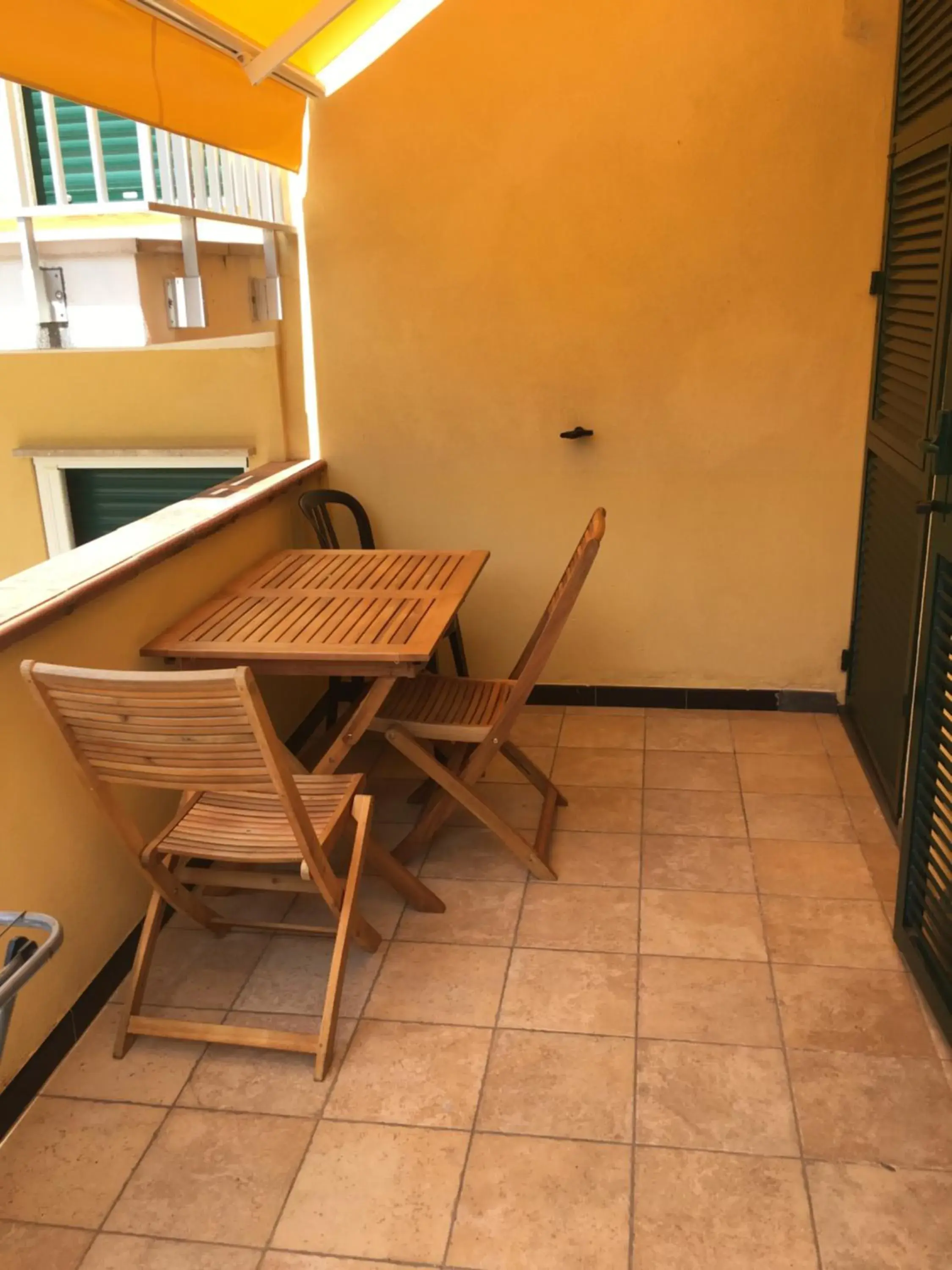 B&B Maddalena B&B Maddalena