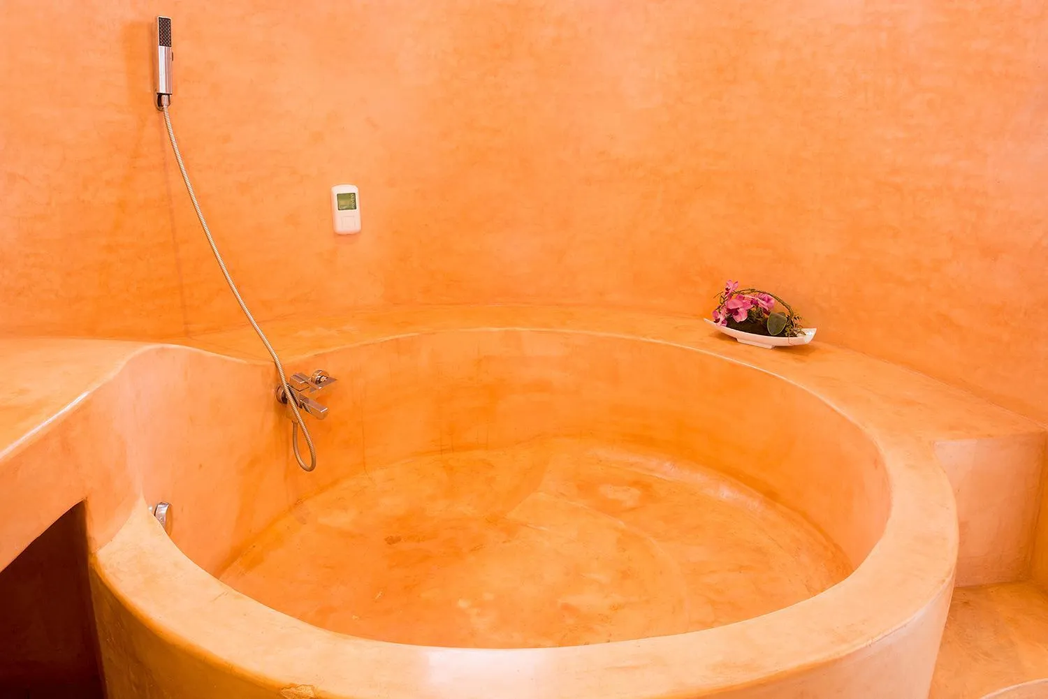 Le Lodge des Almadies