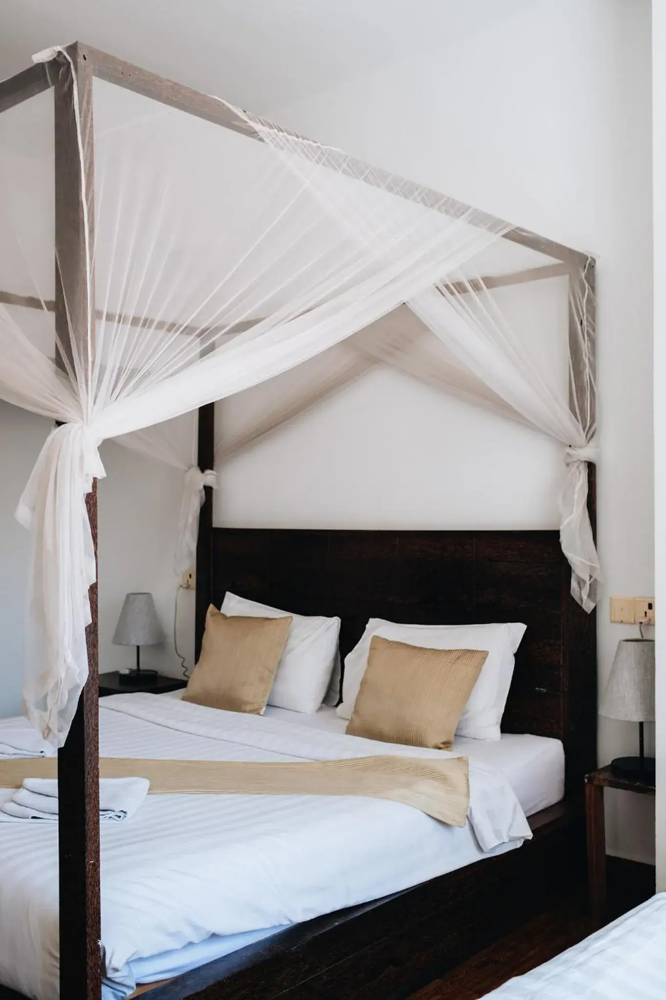 Deluxe Double Room in Suite Home Boutique Hotel Deluxe Double Room in Suite Home Boutique Hotel