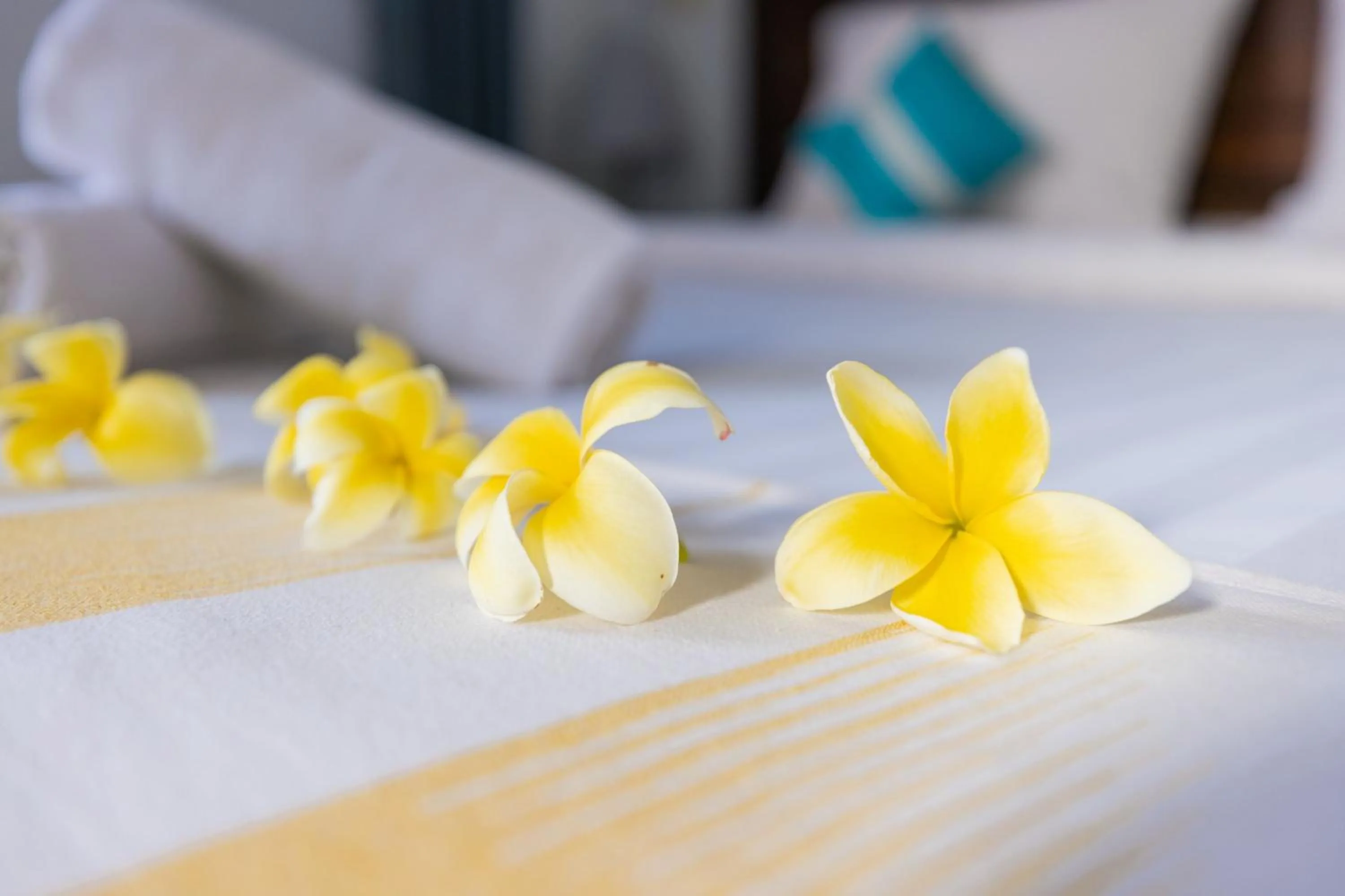 Bedroom, Bed in Suite Home Boutique Hotel