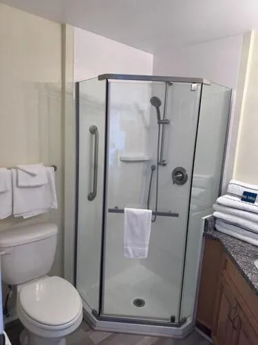 Discovery Beach Resort