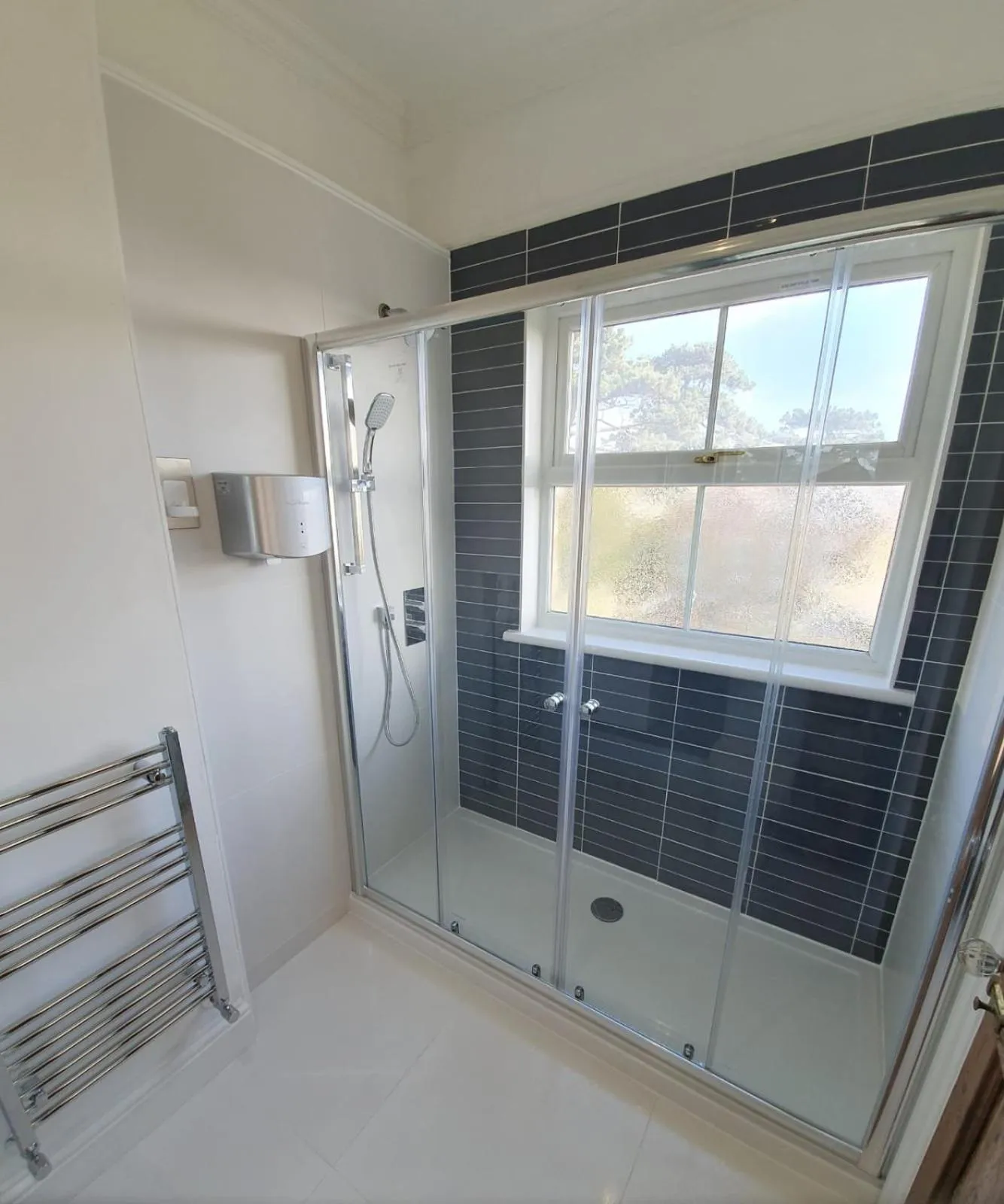 Clarence House Shanklin