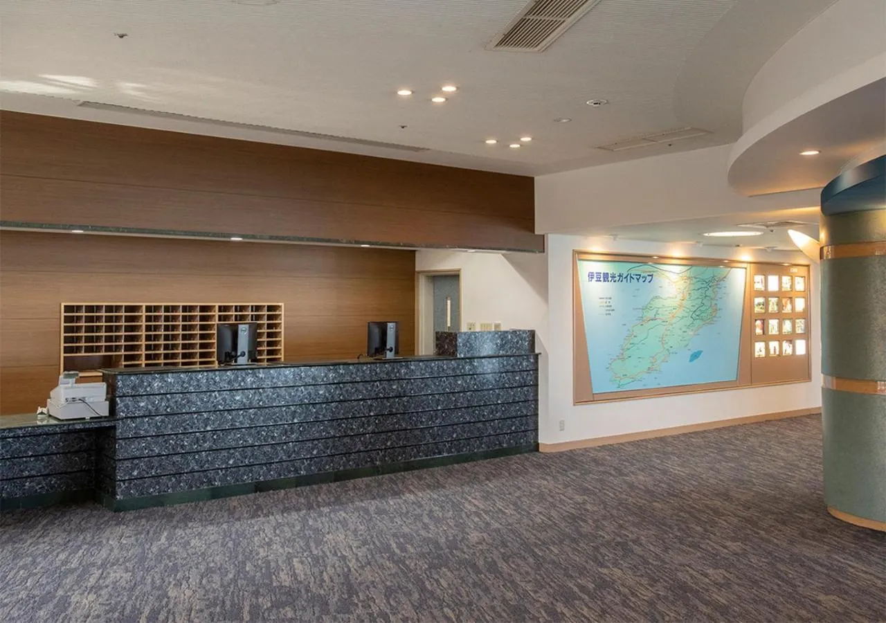 Other in Atagawa Heights