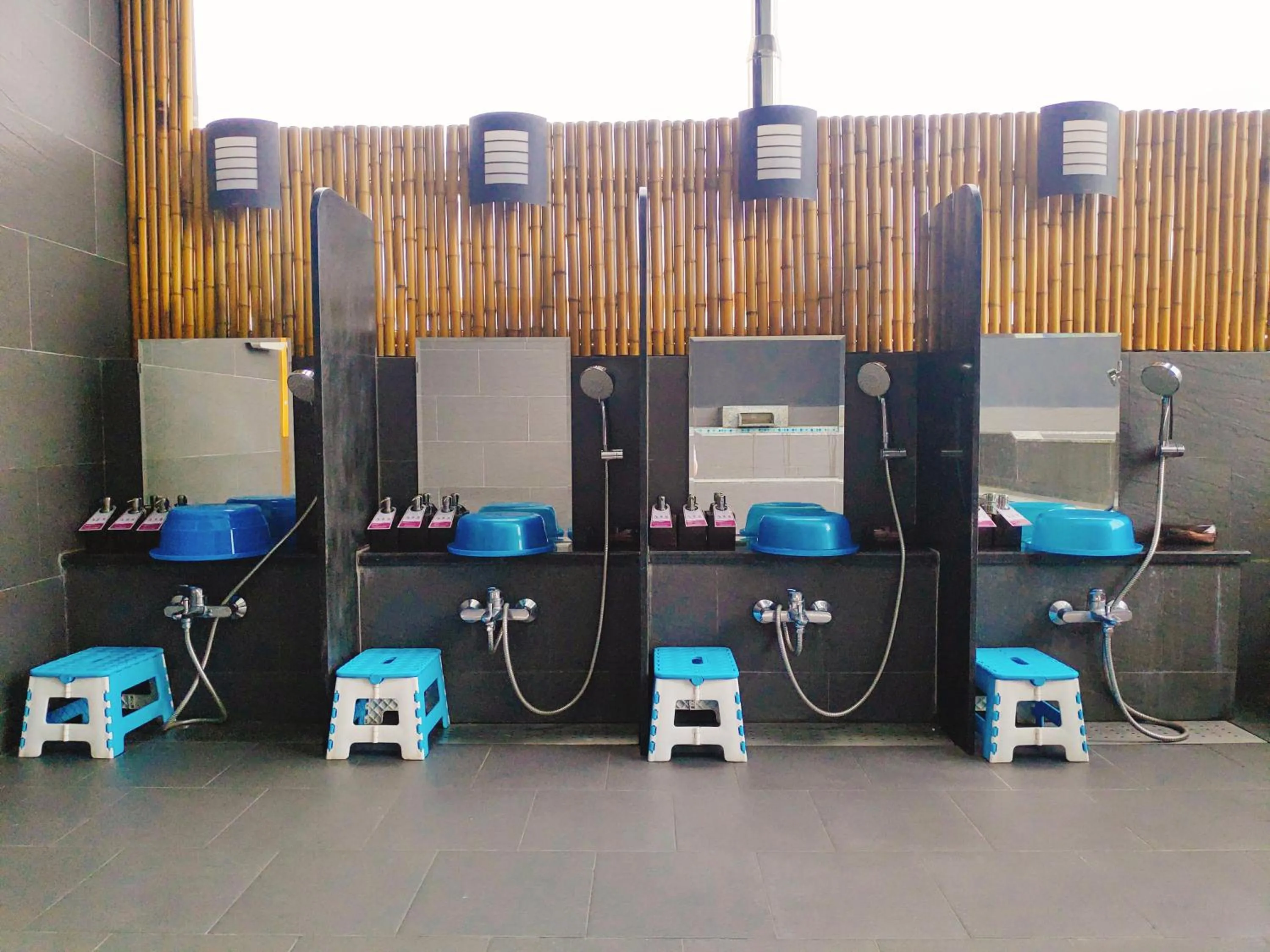 Azumaya Hotel Hai Phong