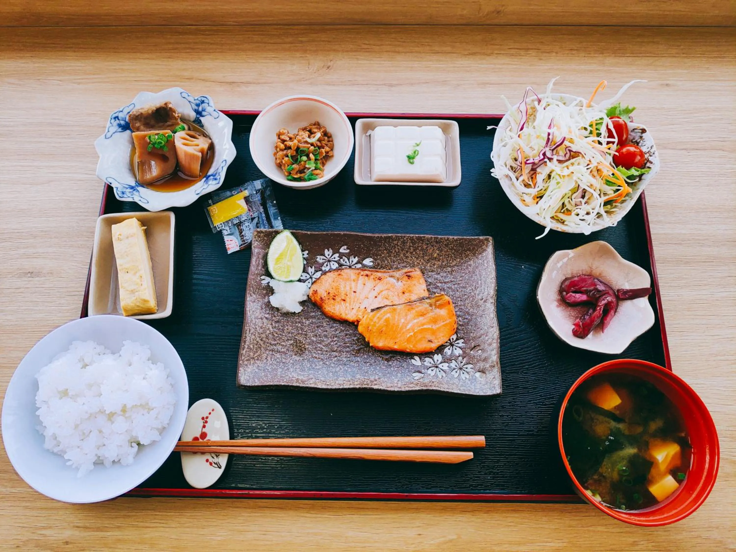 Azumaya Hotel Hai Phong