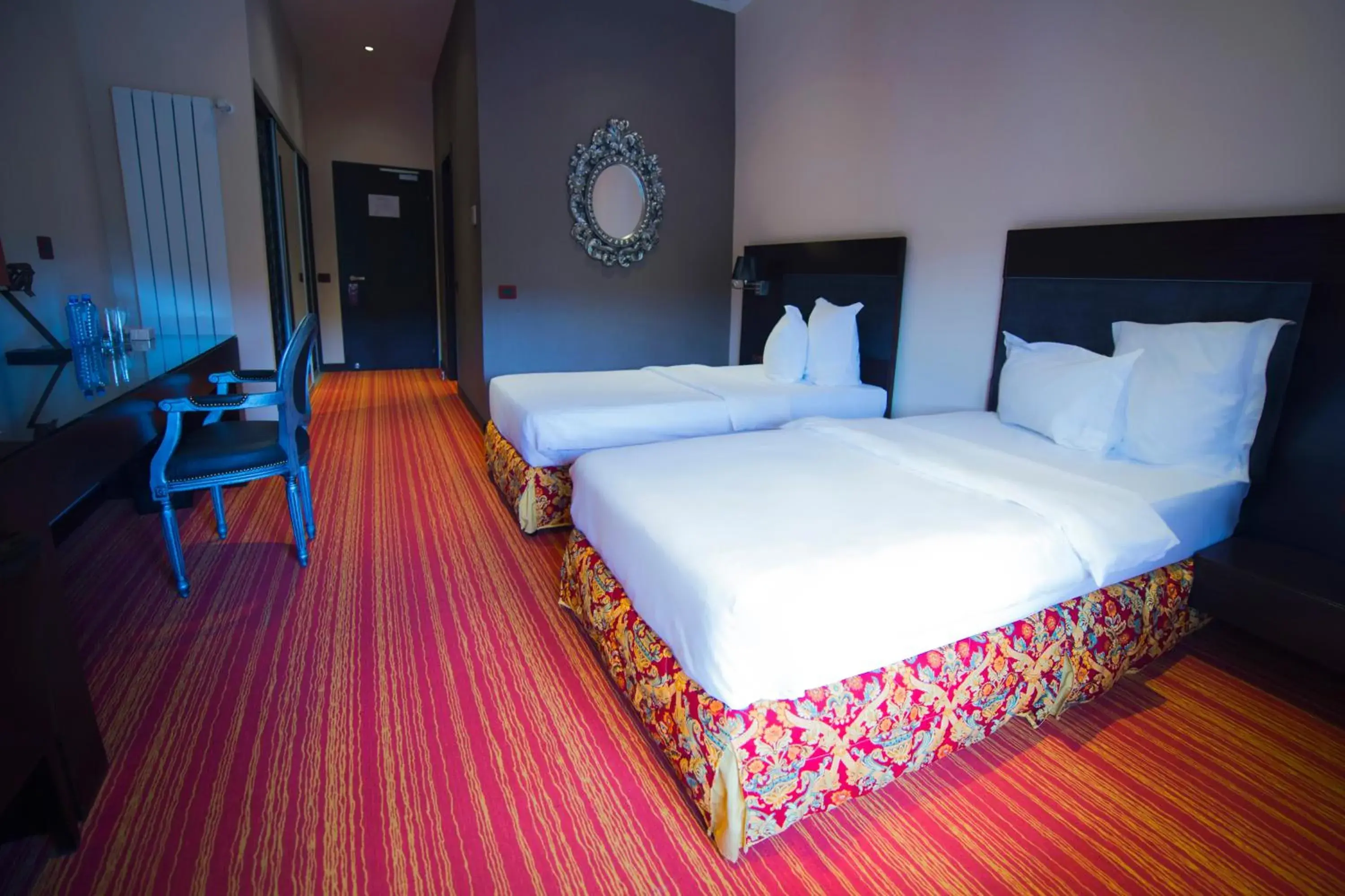 Nane Hotel Nane Hotel